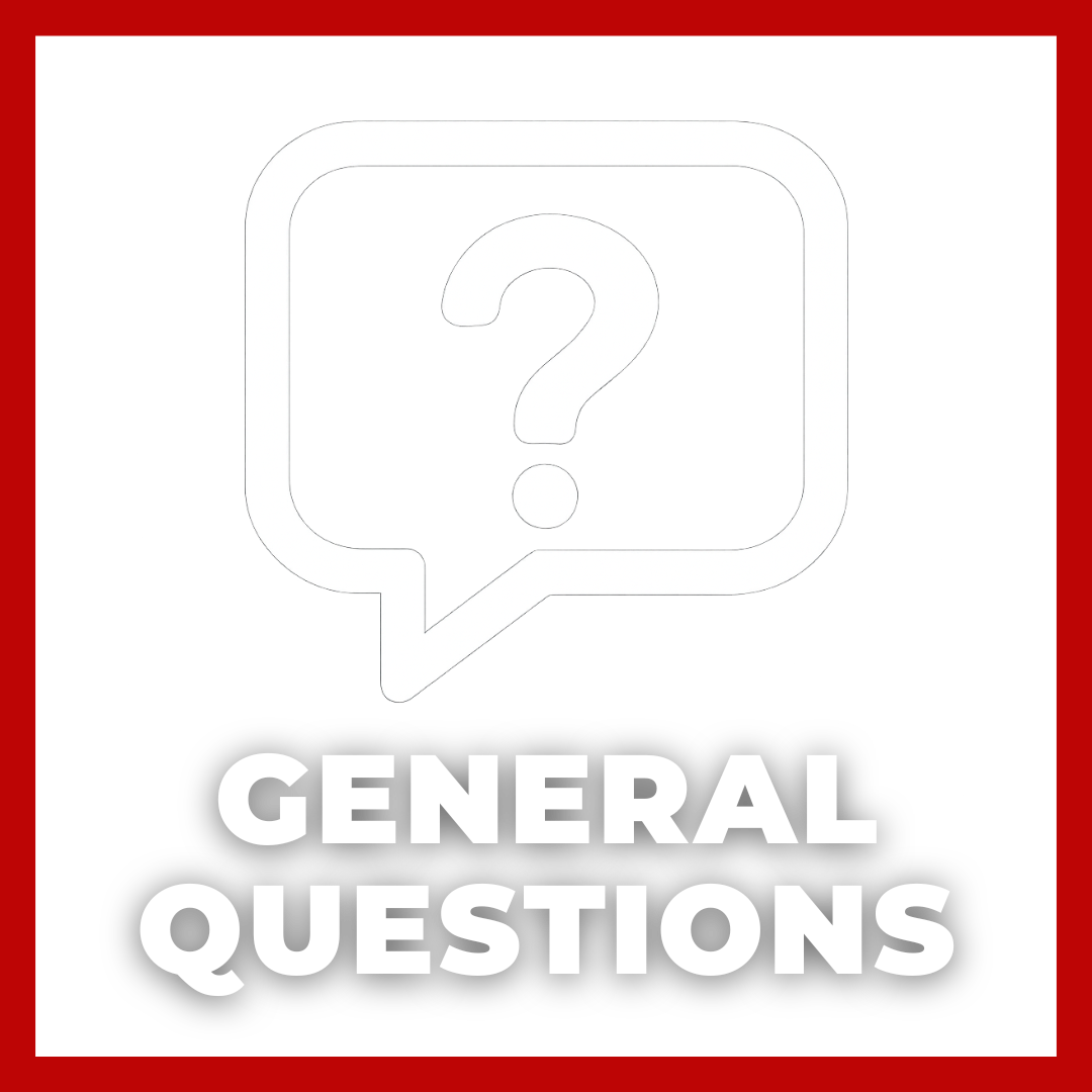 GENERAL QUESTIONS.png