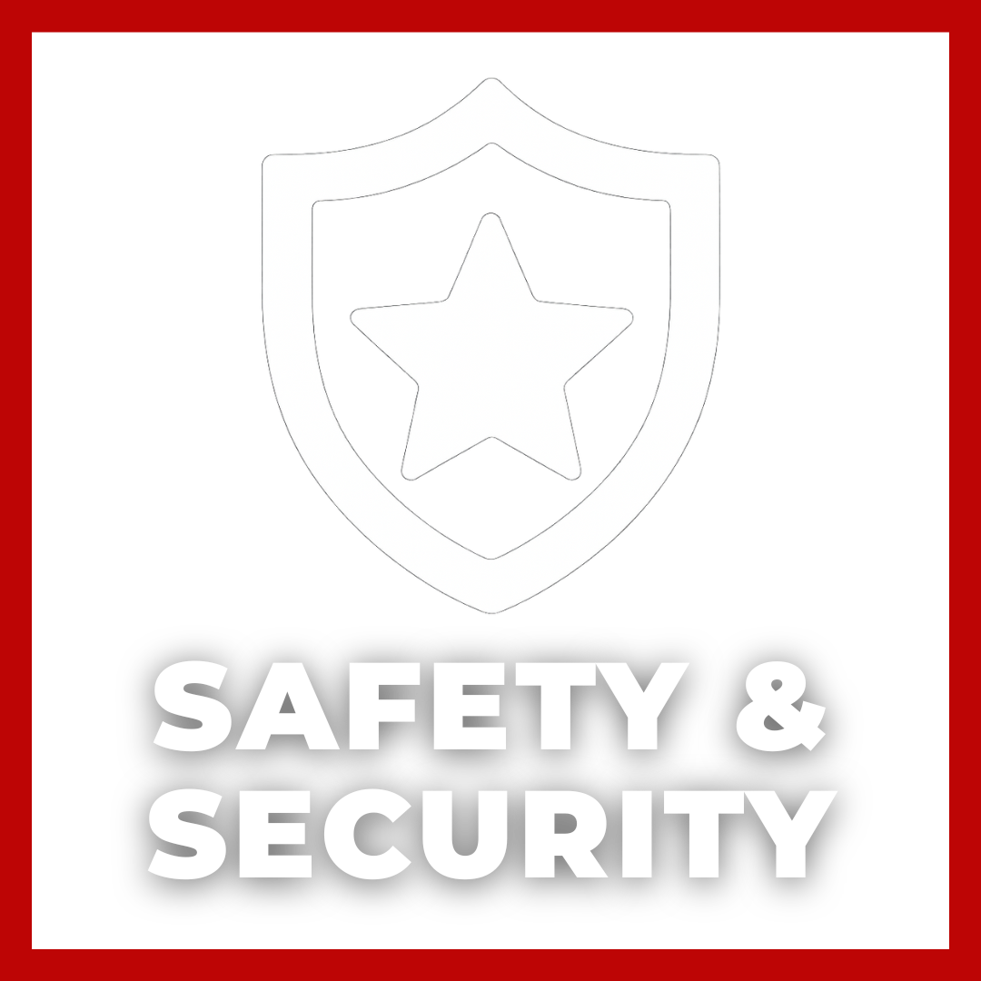 SAFETY &amp; SECURITY.png