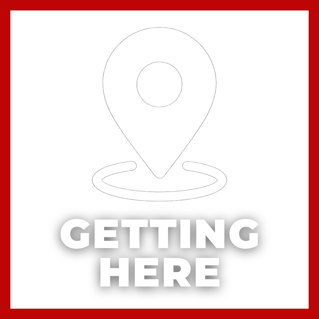 GETTING HERE.png
