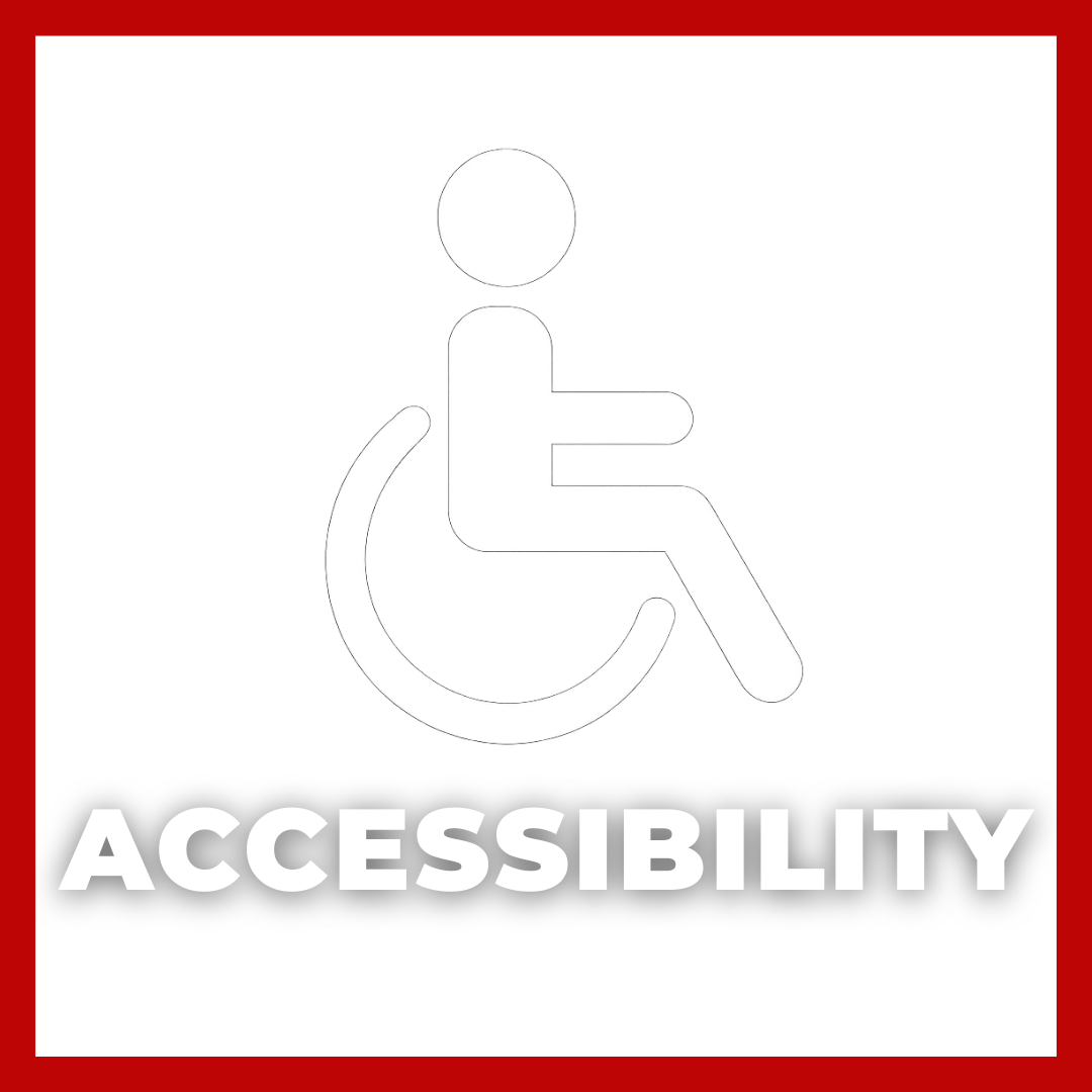 ACCESSIBILITY.png