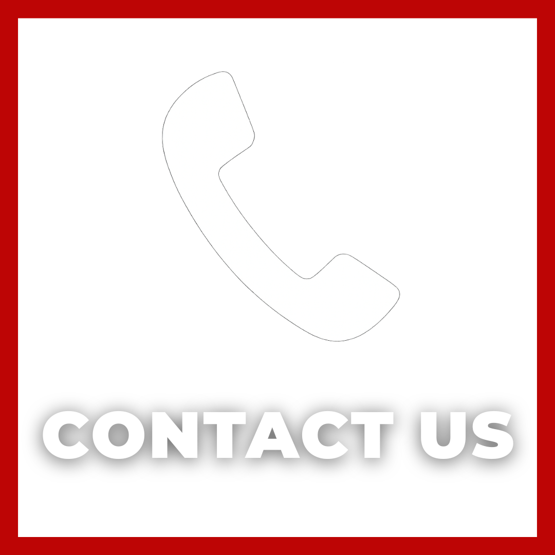 CONTACT US.png