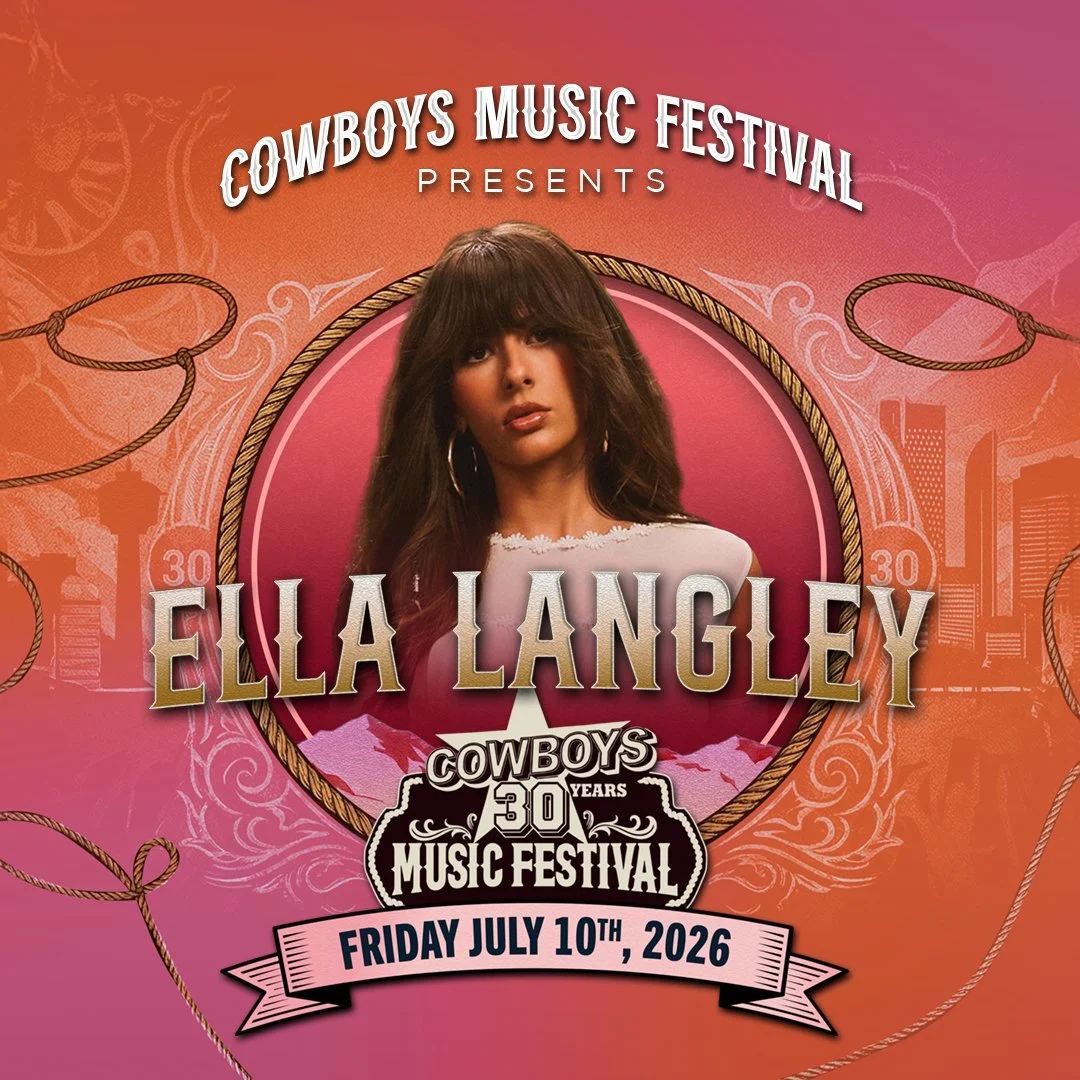 Ella Langley - SQ.jpg