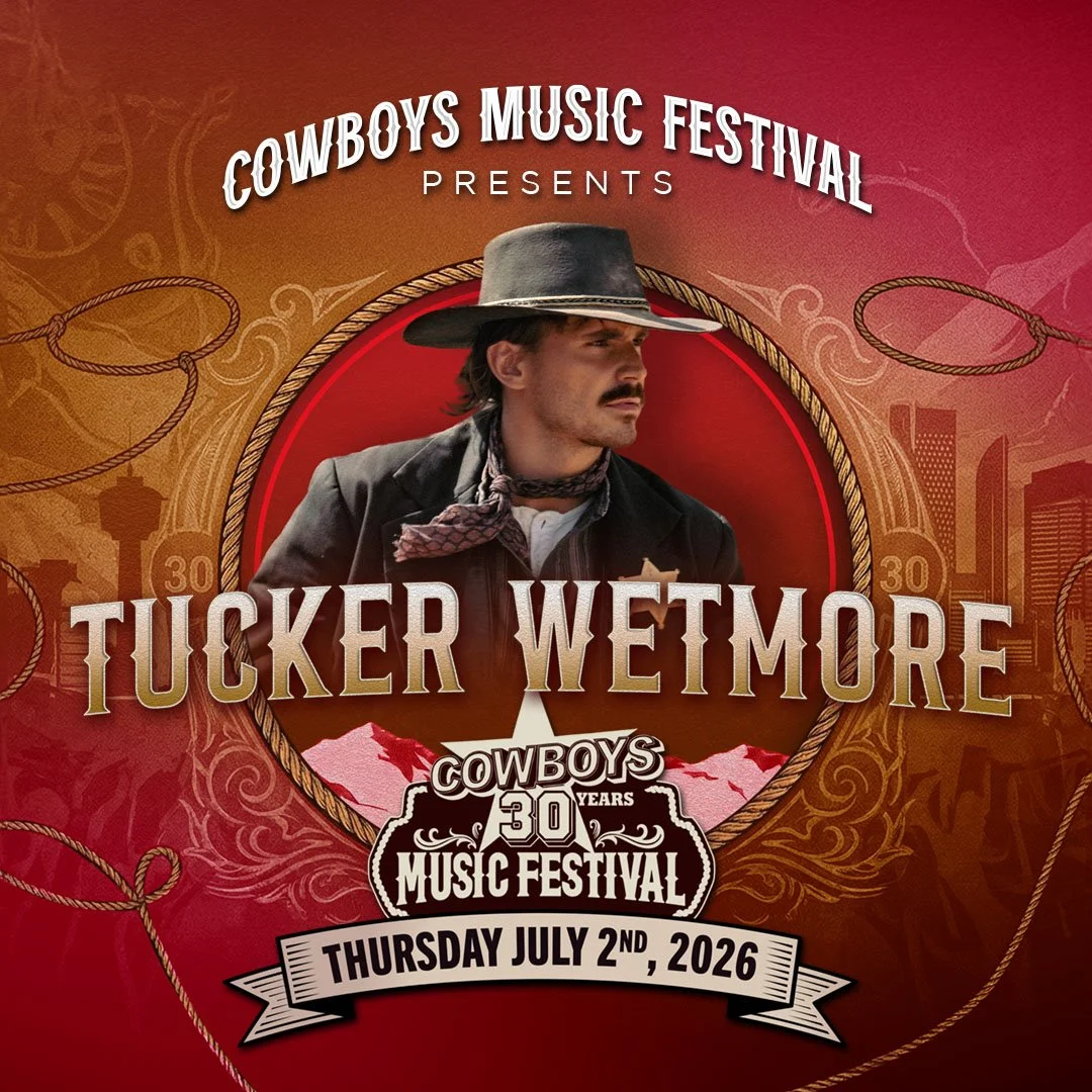 SQ - Tucker Wetmore.jpg