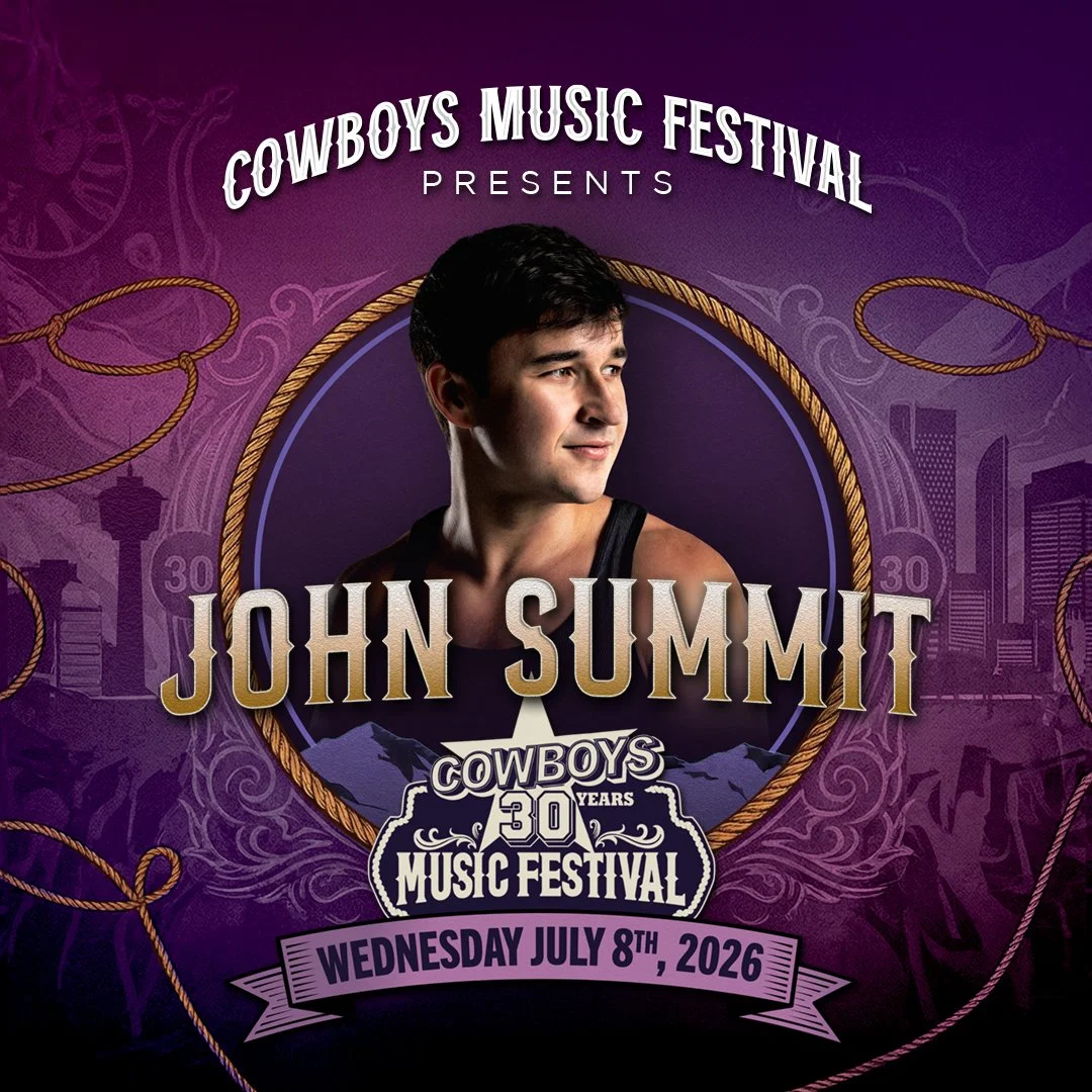 SQ - John Summit 2.jpg