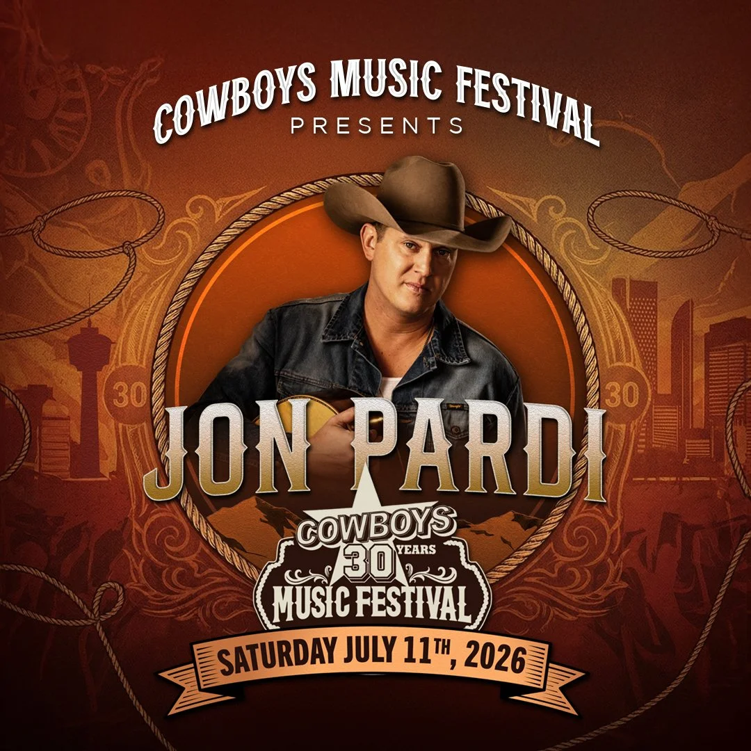 JON PARDI - SQ.jpg