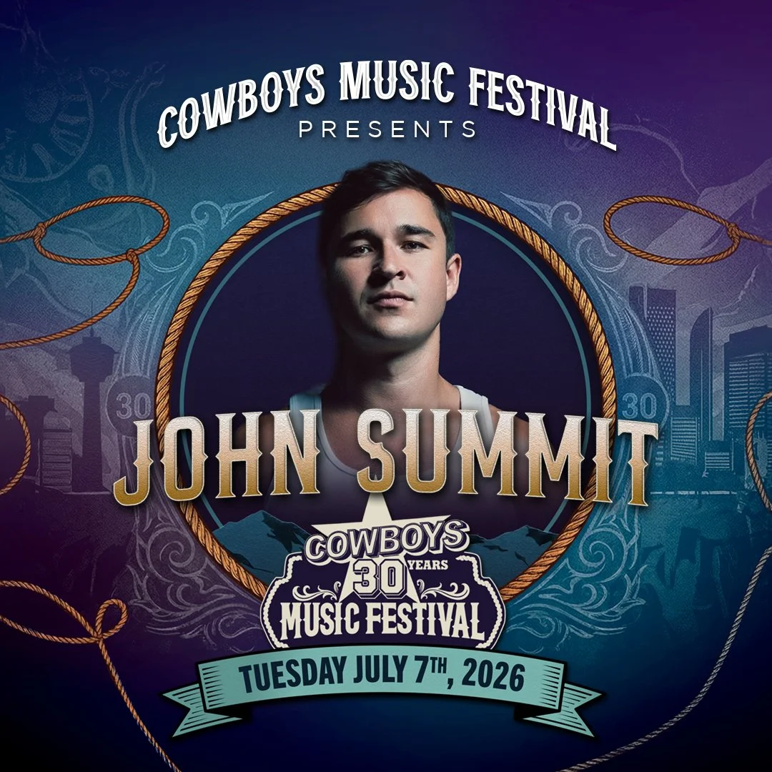 John Summit Poster - SQ.jpg