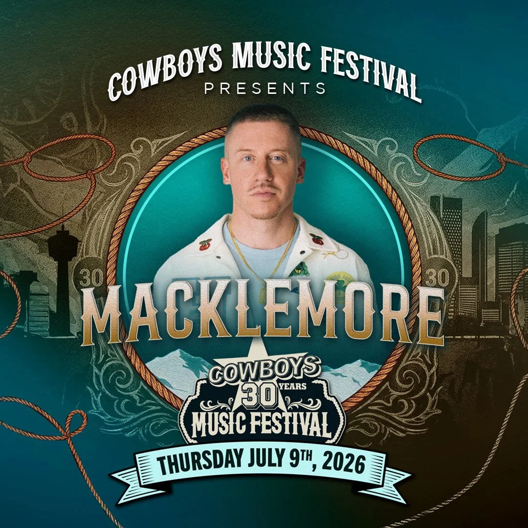 Macklemore - 1080x1080.jpg