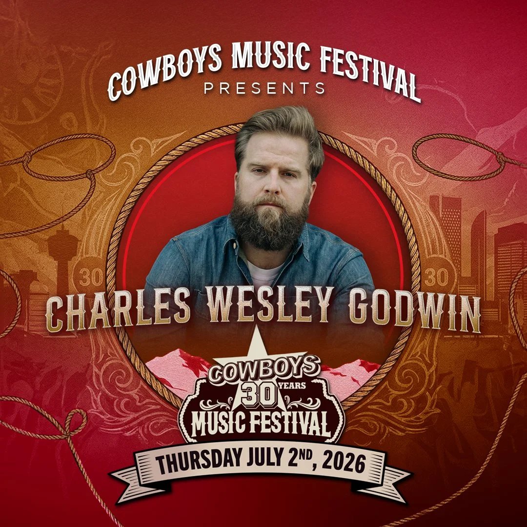 Charles Wesley Godwin - 1080x1080.jpg