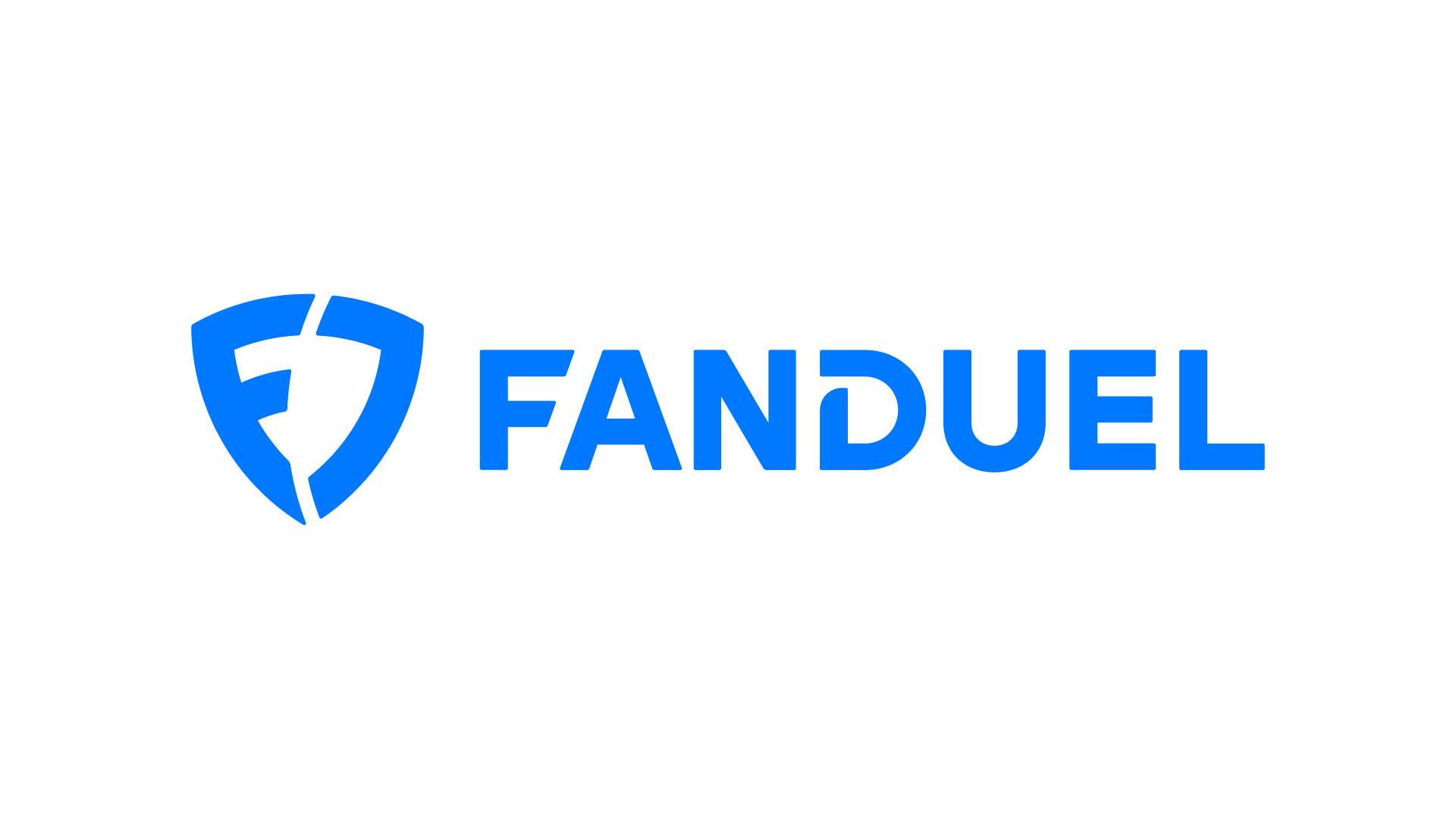 FANDUEL