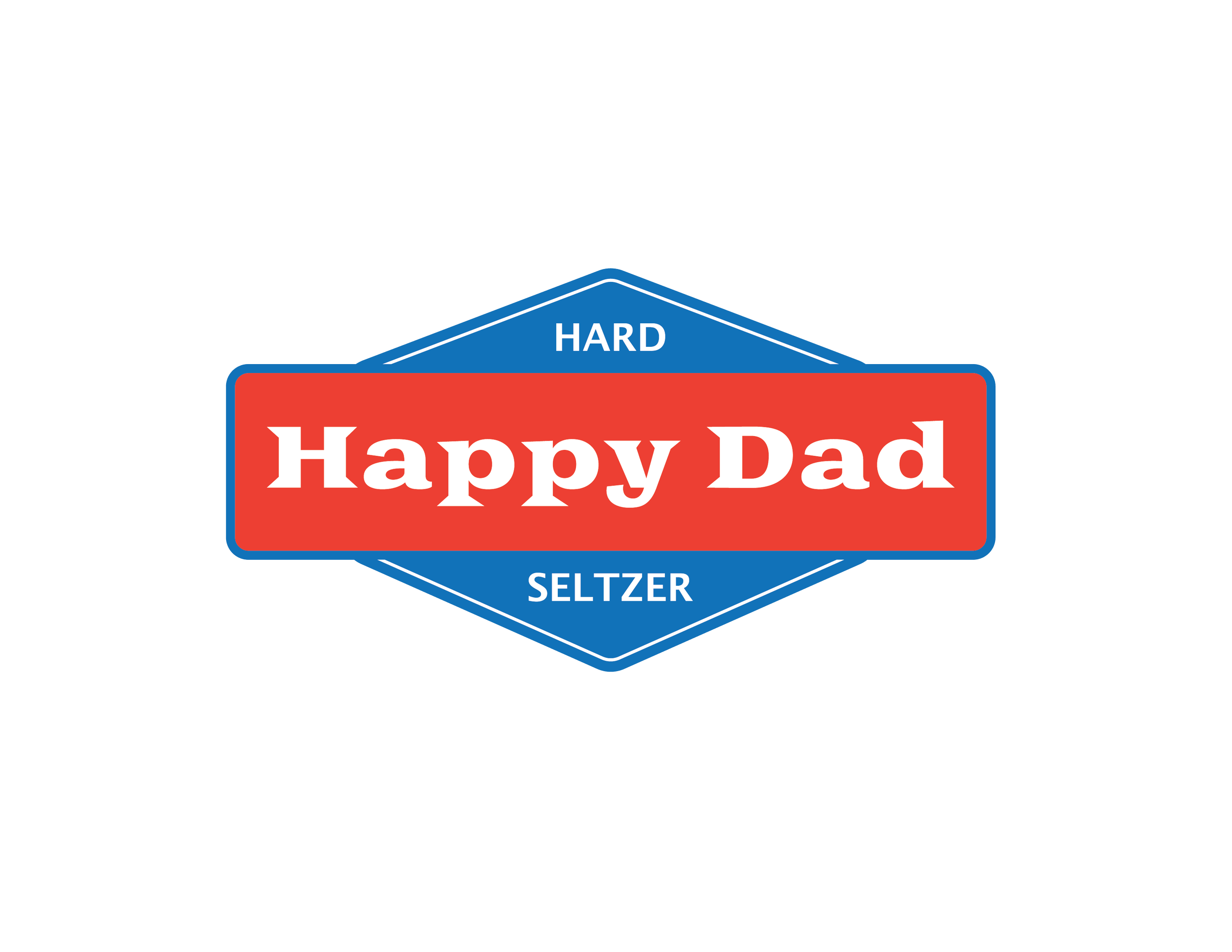 HAPPY DAD