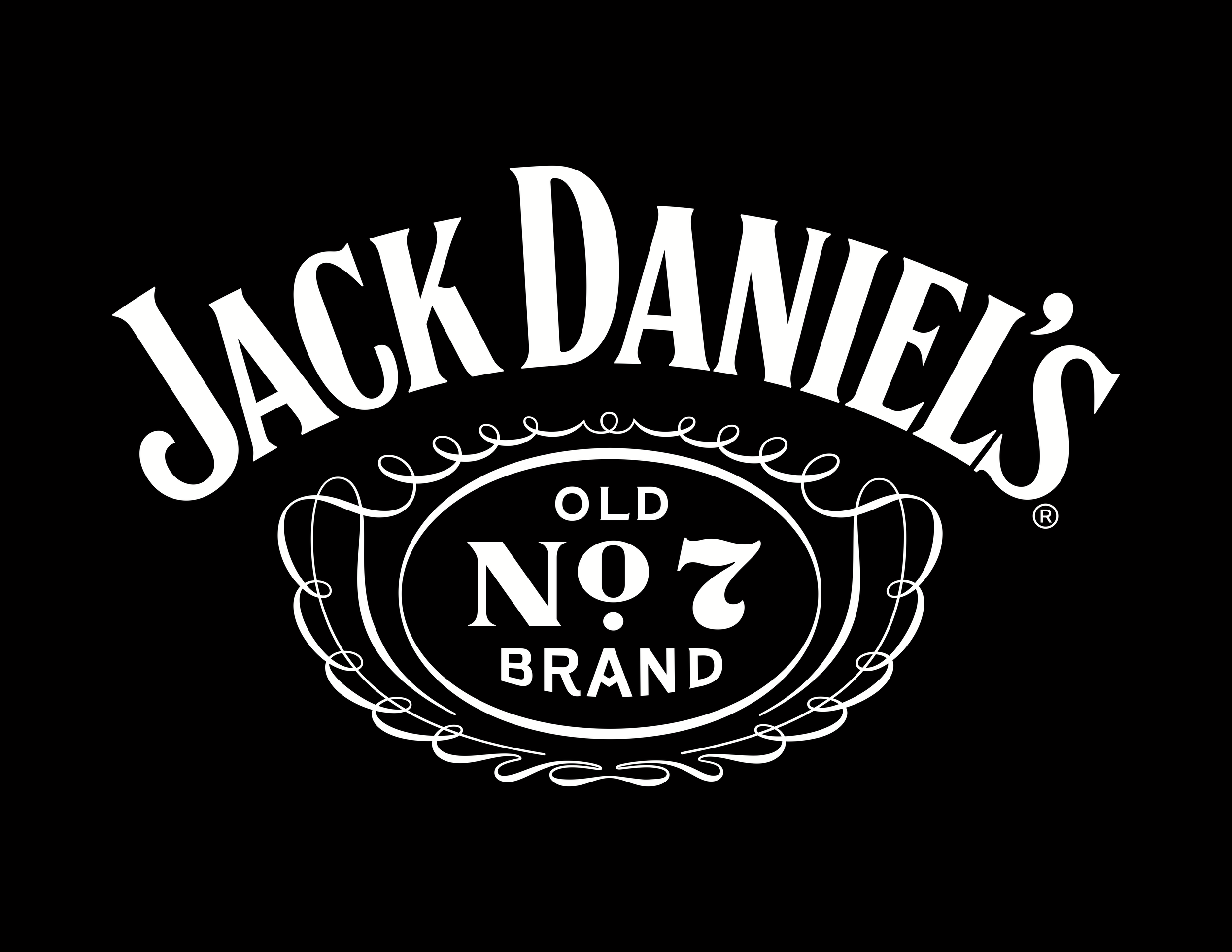 JACK DANIEL'S