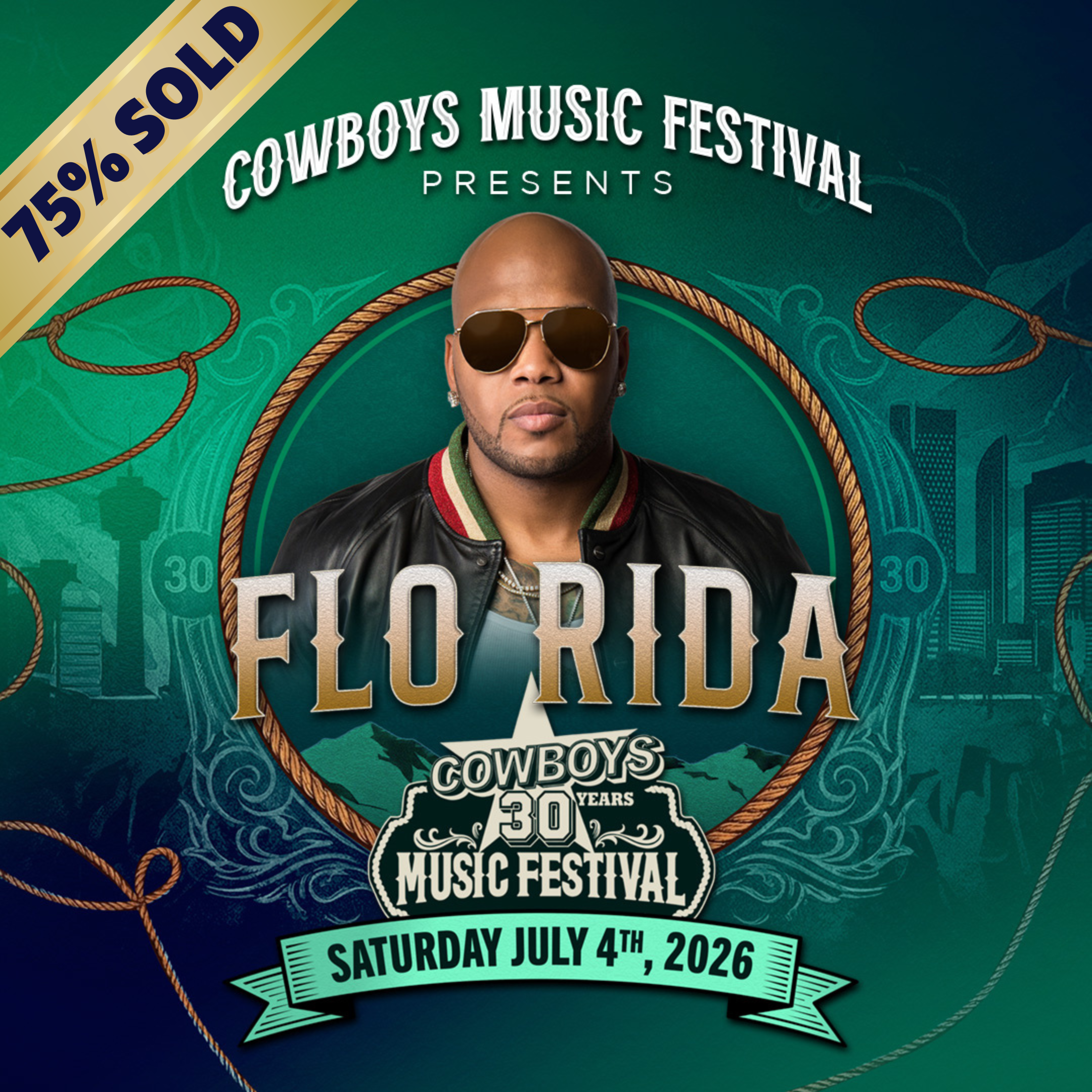 Flo Rida 75% SOLD - SQ.png