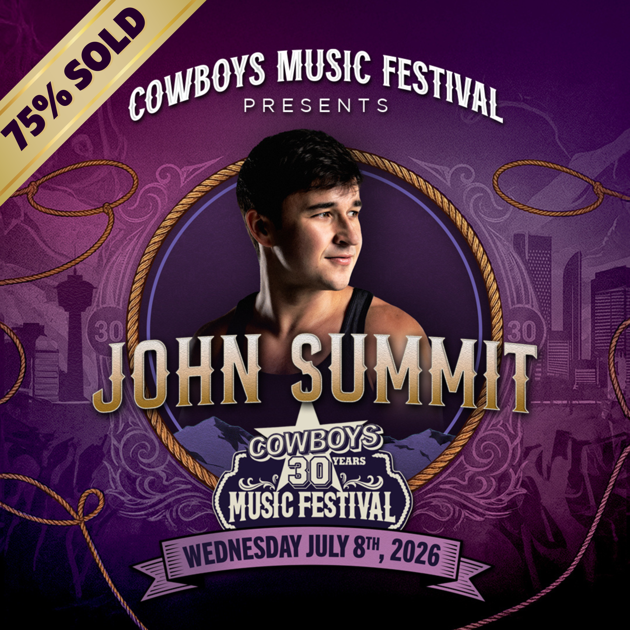 JohnSum 2 75% SOLD - SQ.png