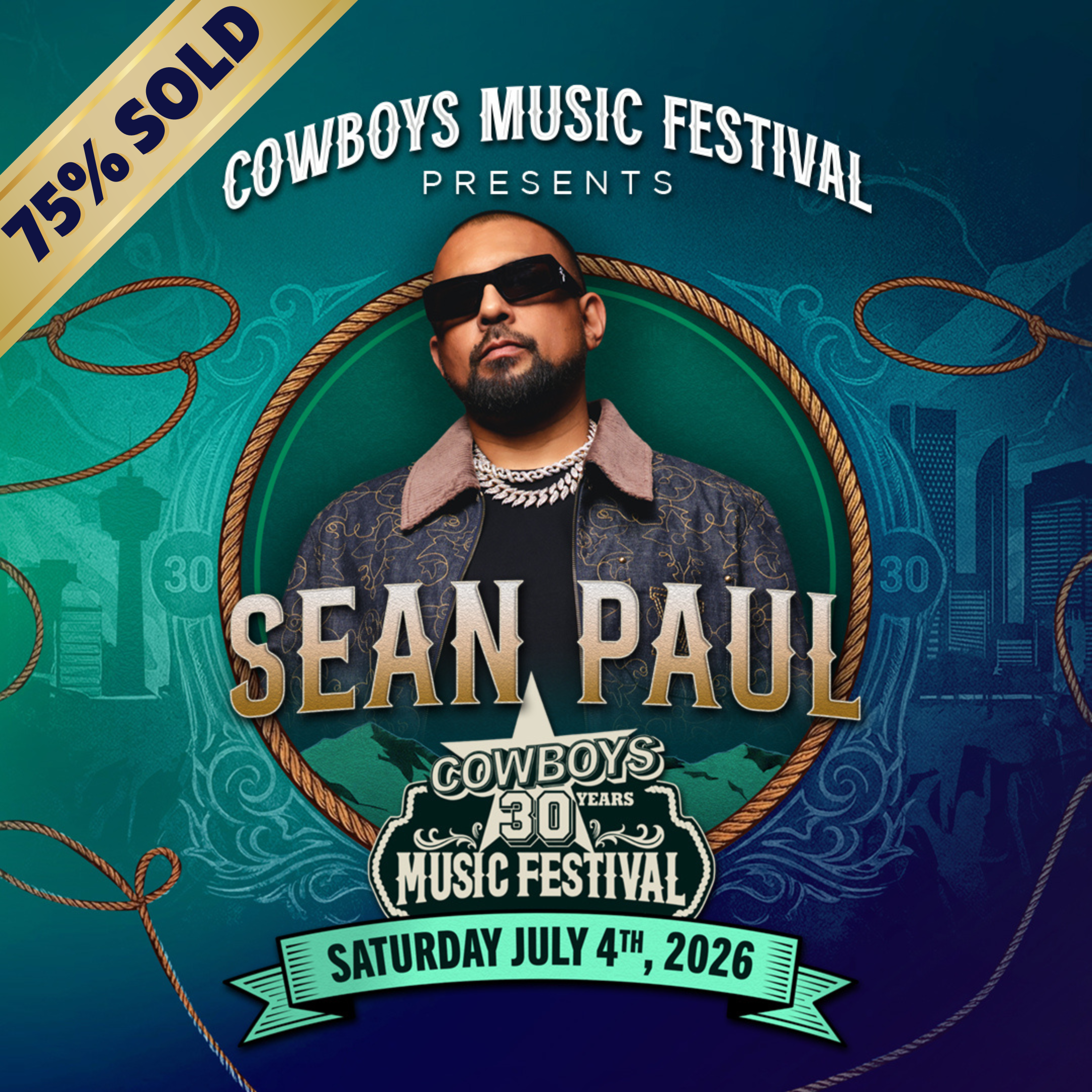 Sean Paul 75% SOLD - SQ.png