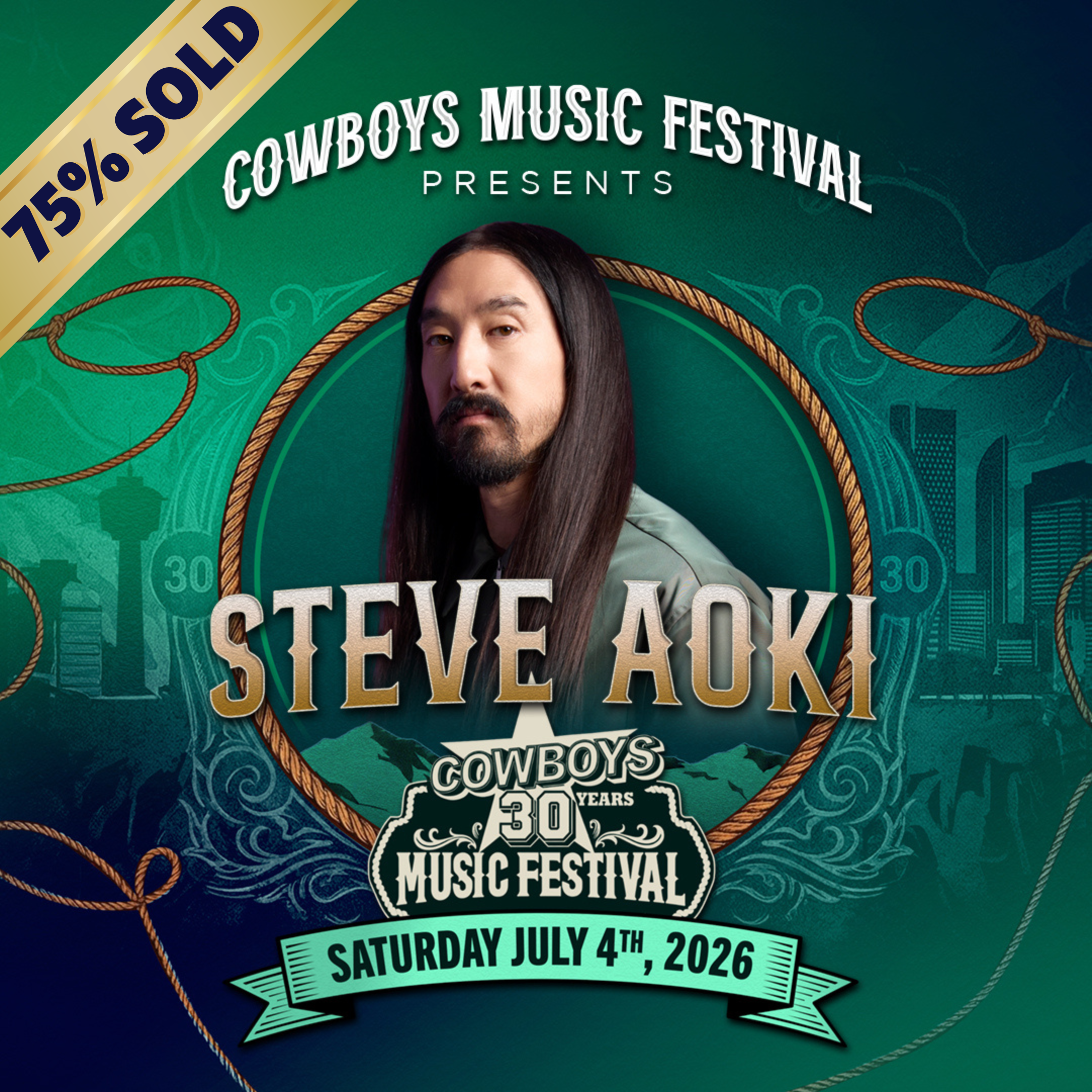 Steve Aoki 75% SOLD - SQ.png
