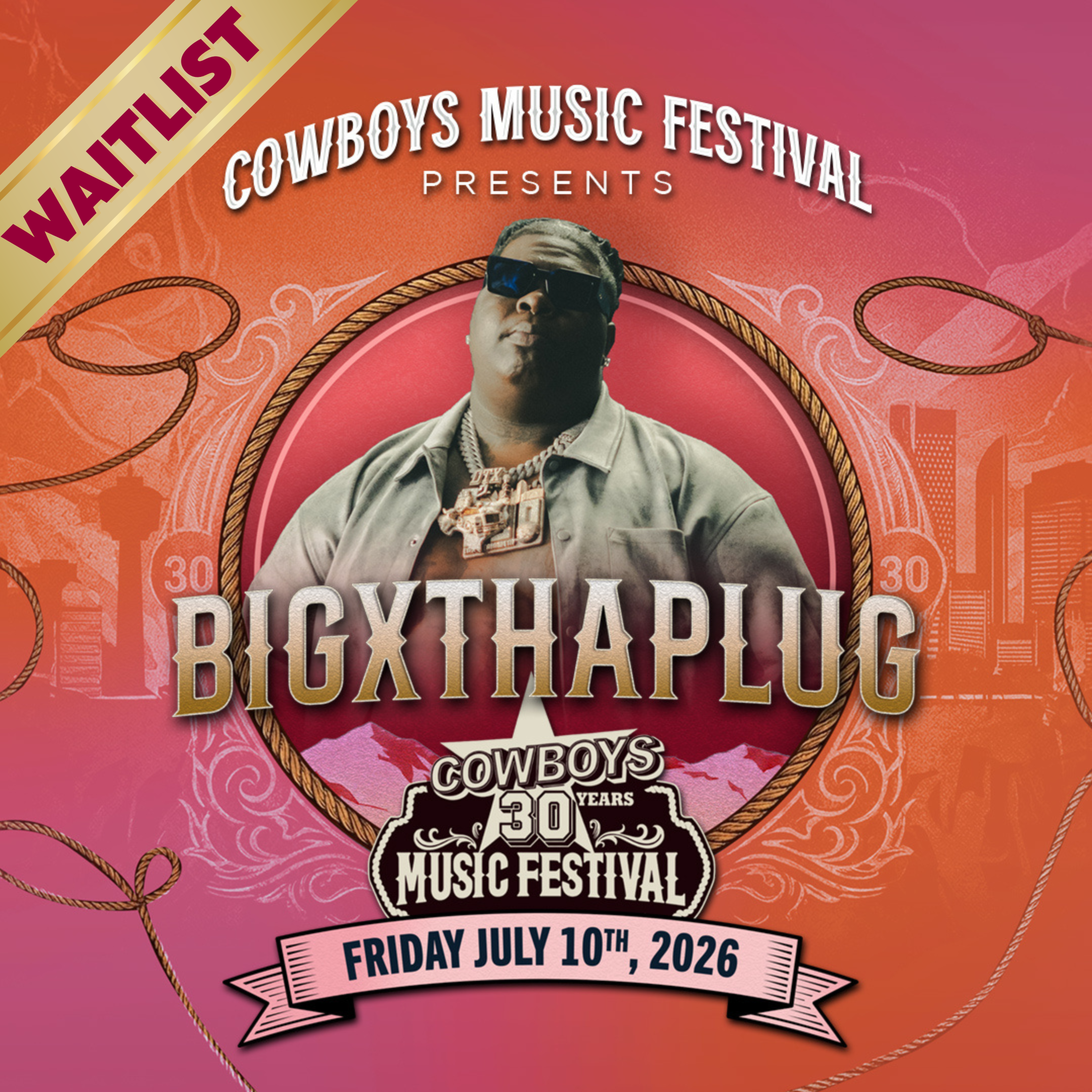 SQ - BIGX WAITLIST.png