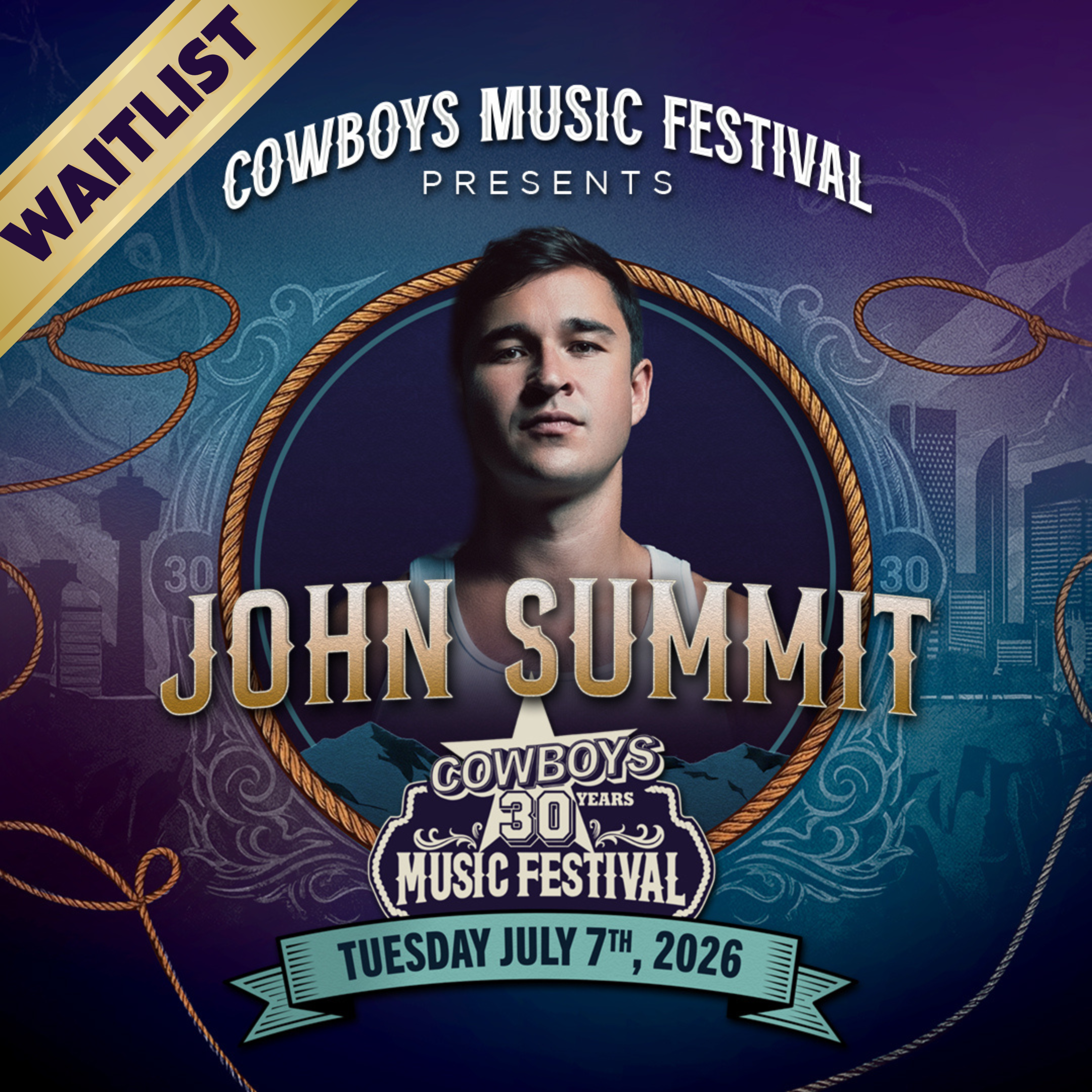 JS #1 - waitlist.png