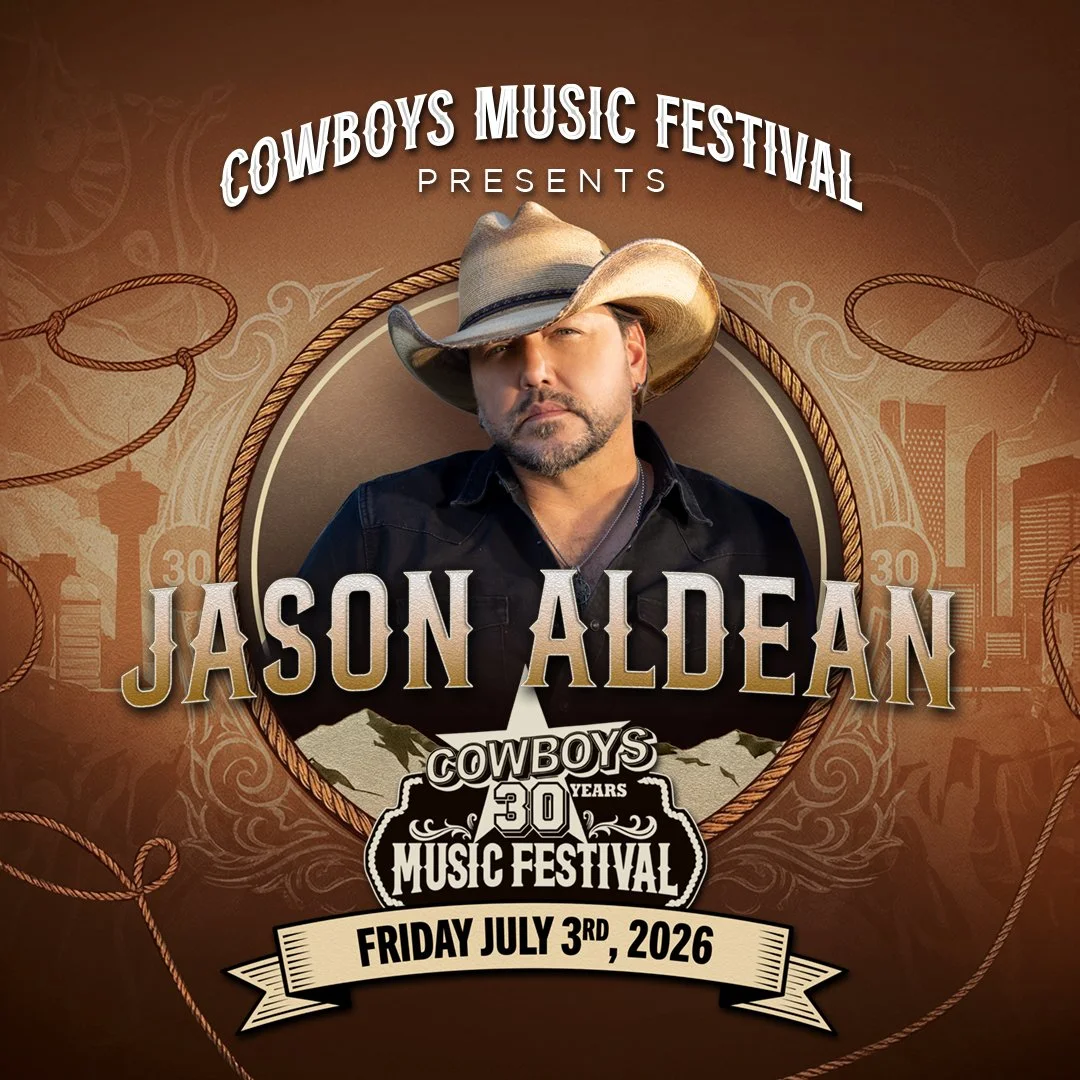 SQ - Jason Aldean.jpg