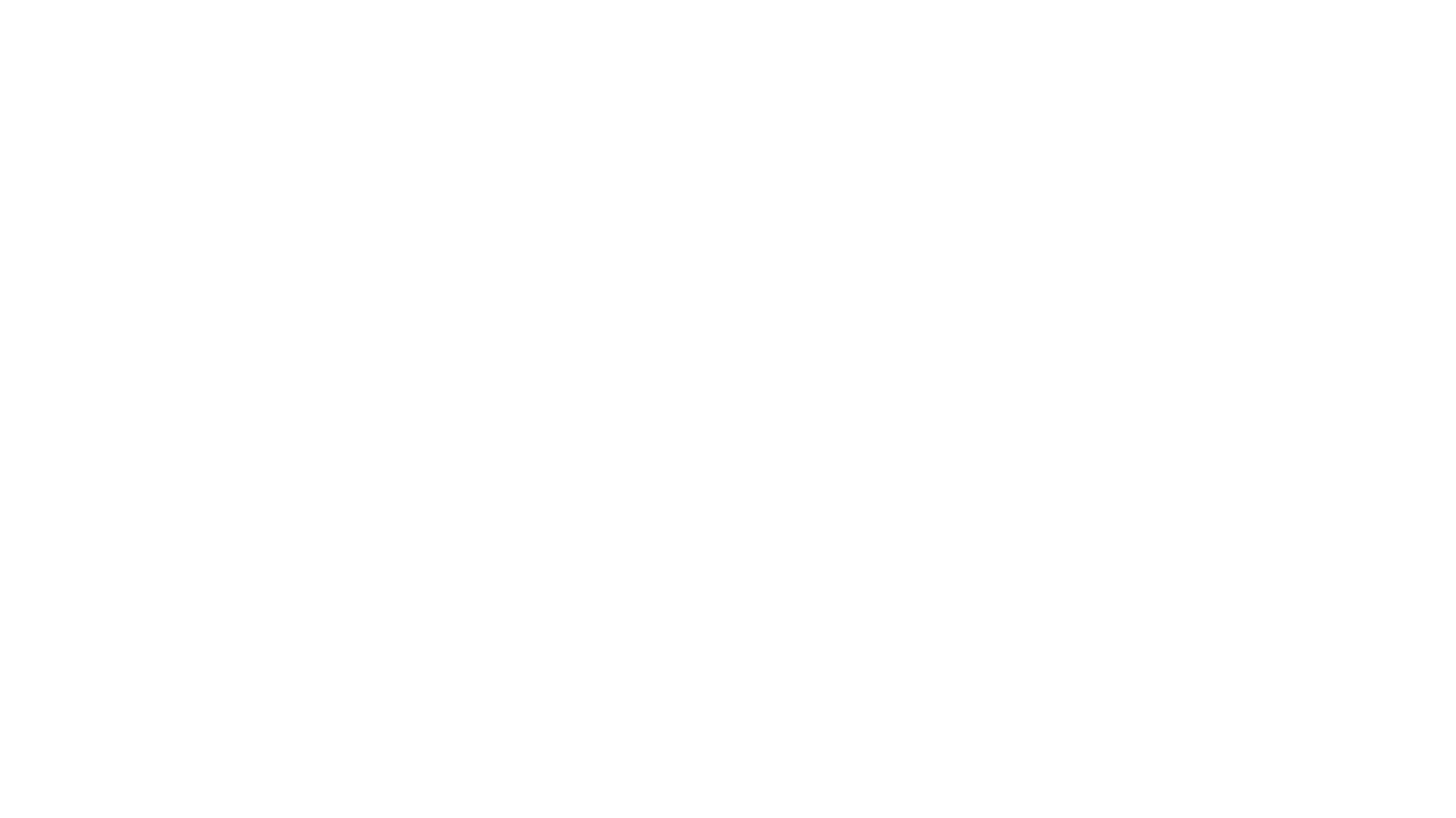 ARMAND DE BRIGNAC