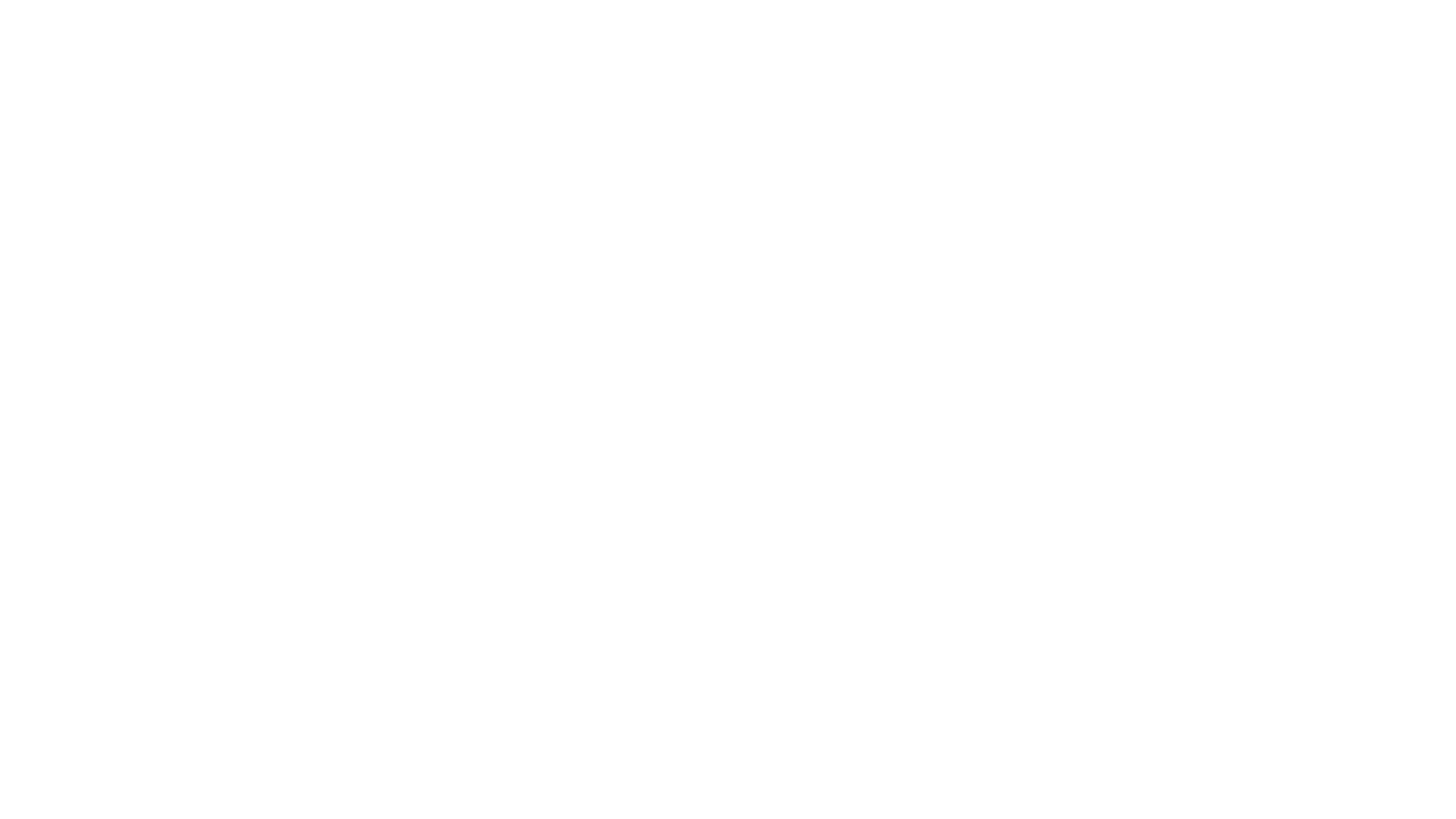HENNESSY