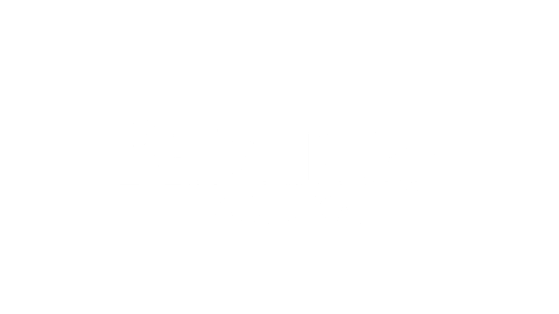 BELVEDERE