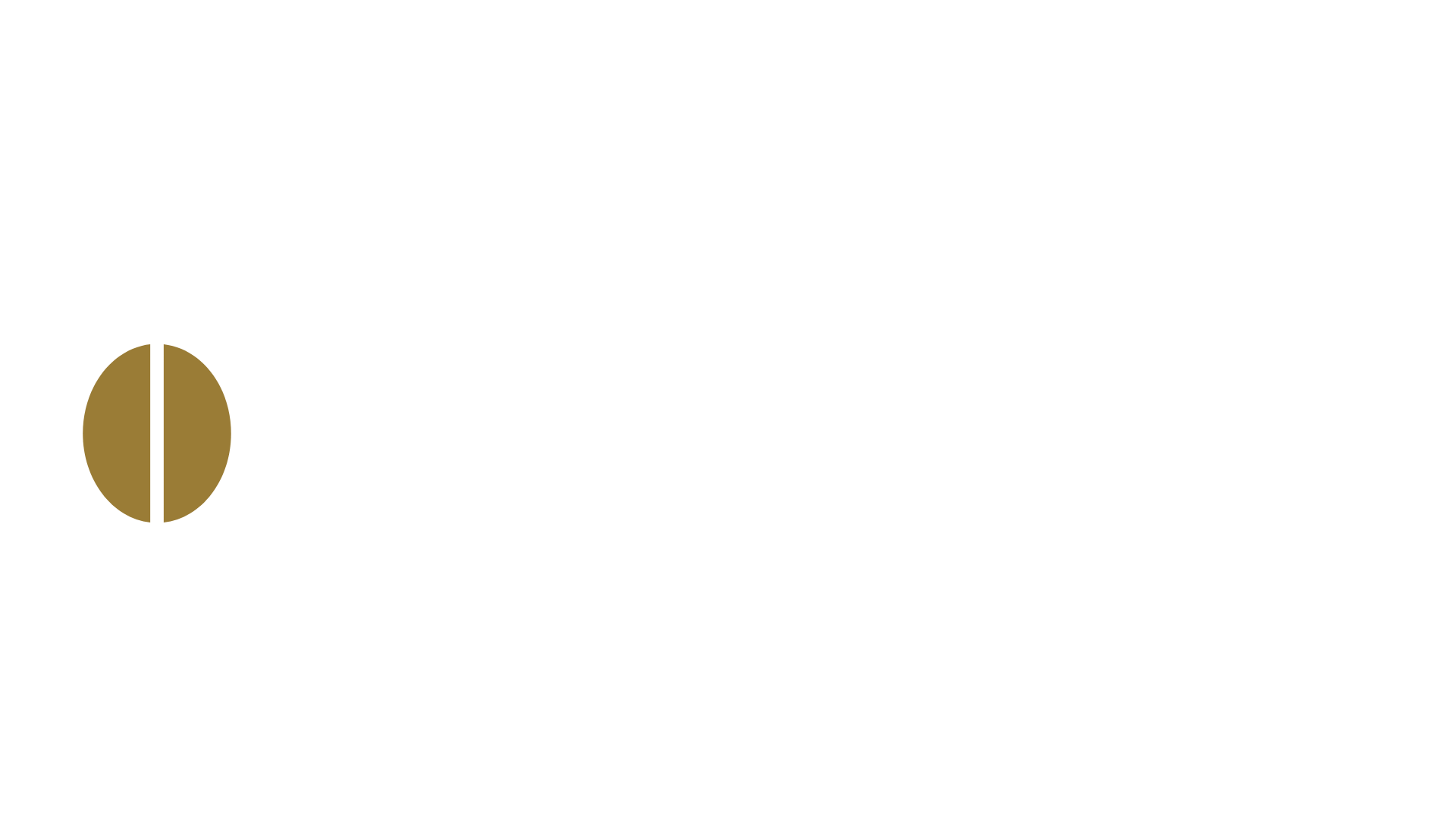 SHAFT