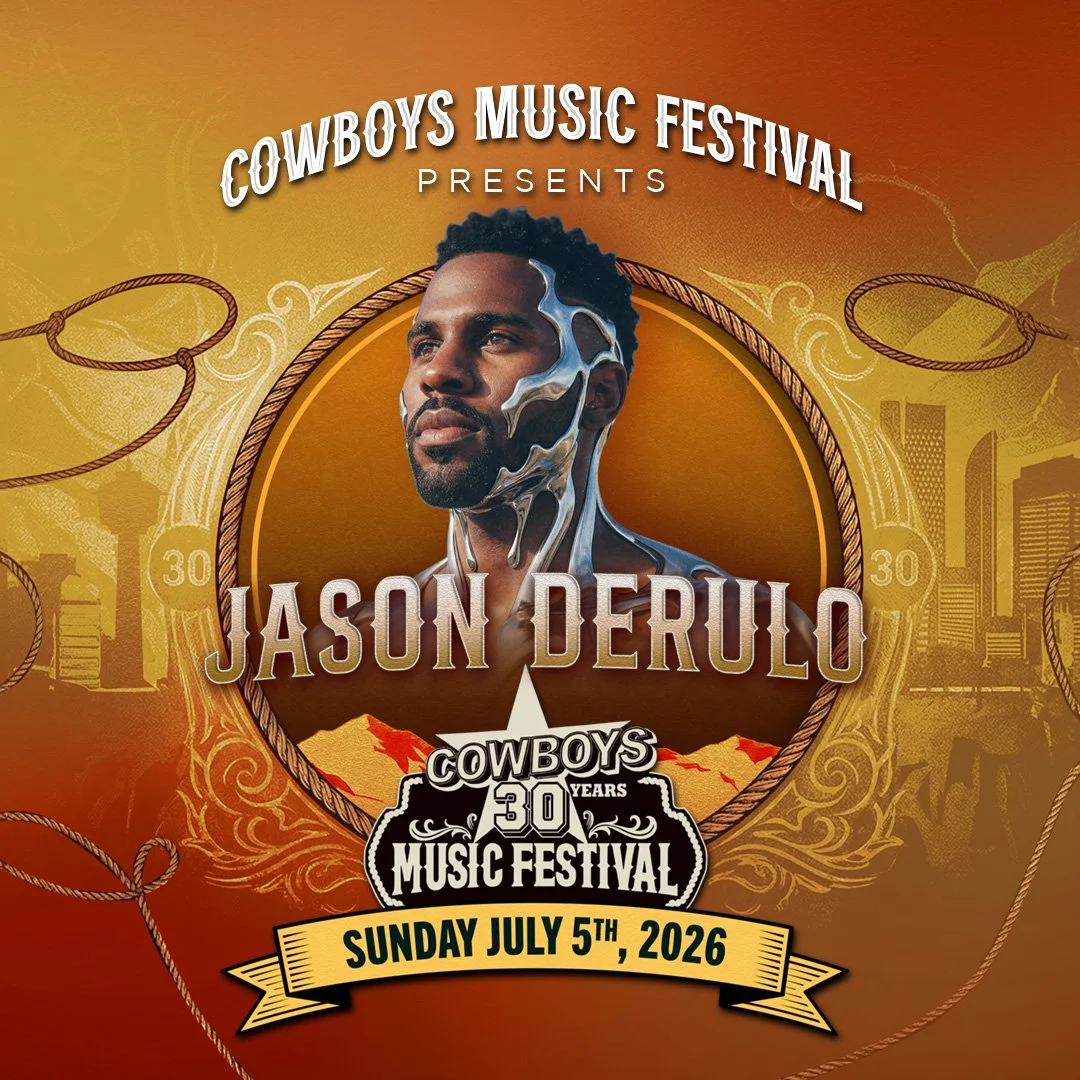 Jason Derulo - 1080x1080.jpg