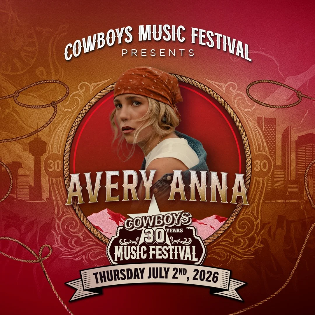 Avery Anna - 1080x1080.jpg