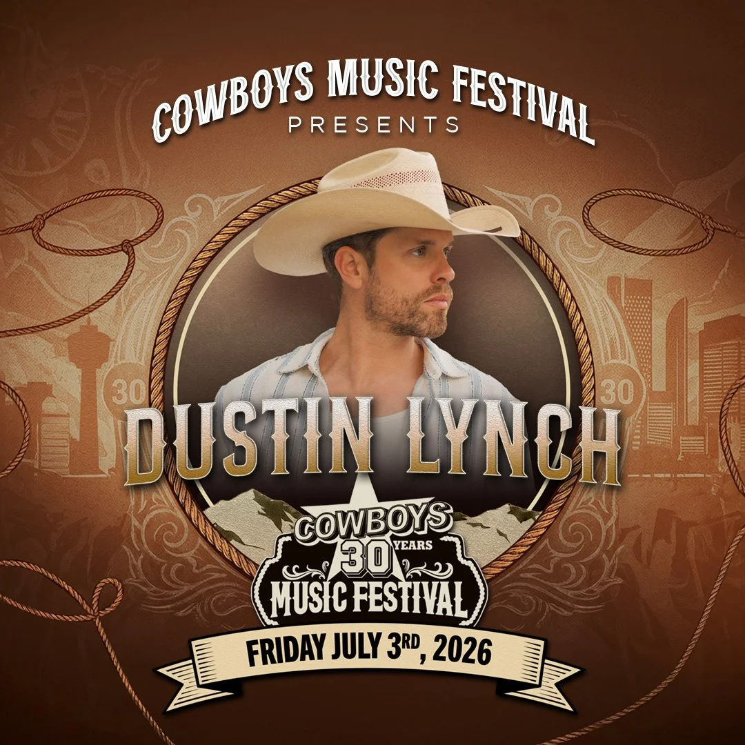 SQ - Dustin Lynch.jpg