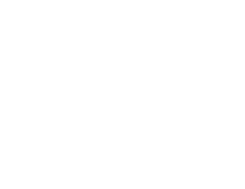 SIMONS