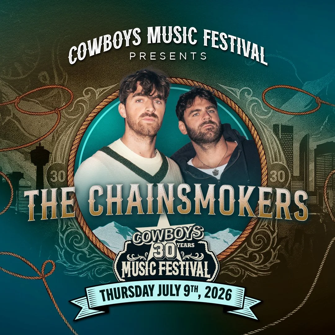 SQ - The Chainsmokers.jpg