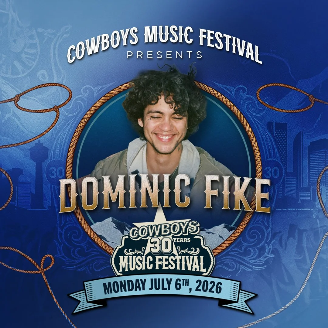 SQ - Dominic Fike (1).jpg