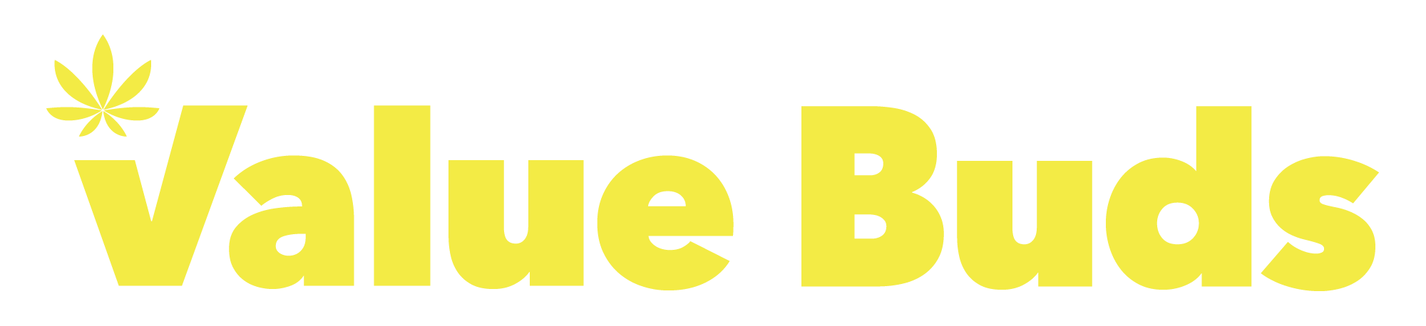 VALUE BUDS