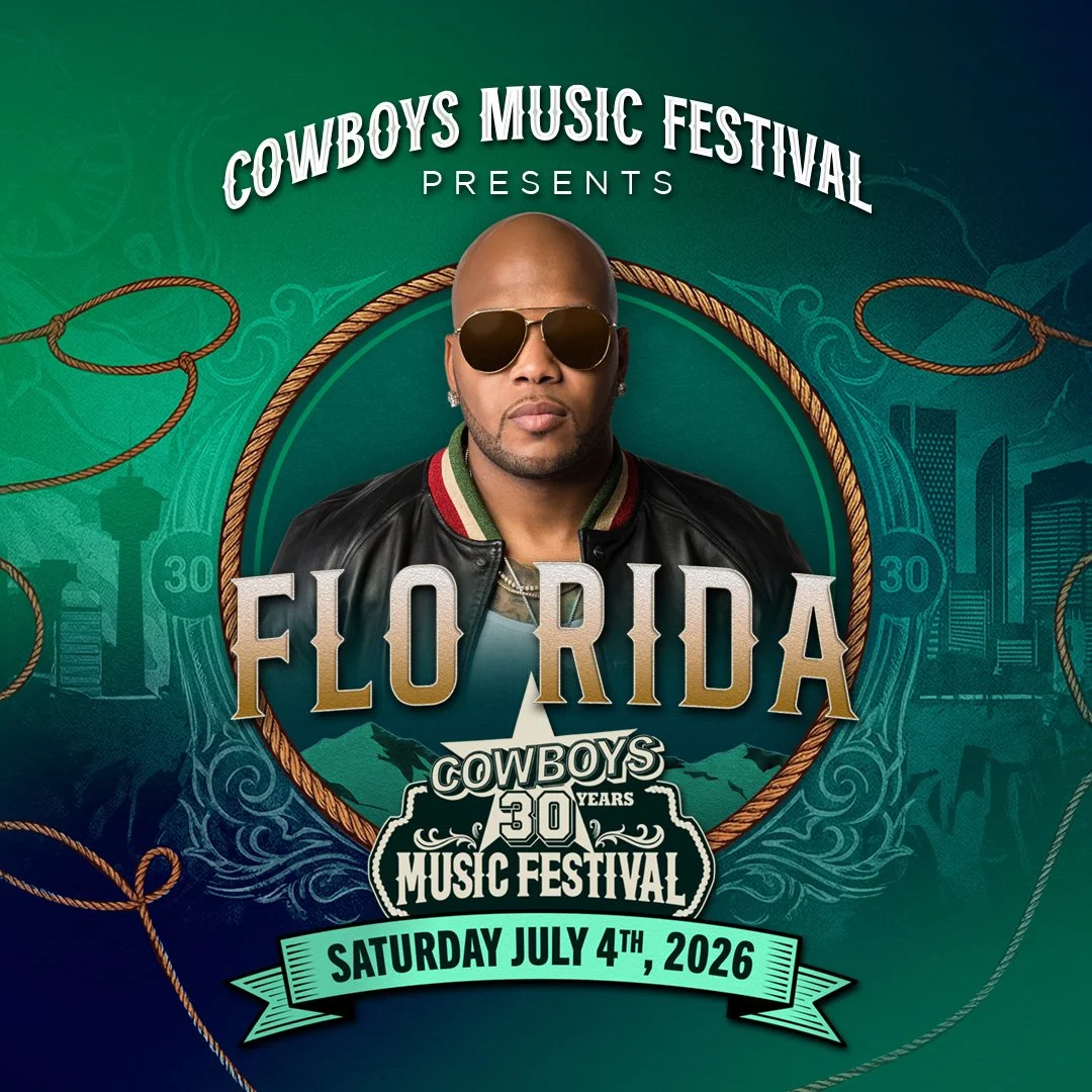 Flo Rida - 1080x1080.jpg