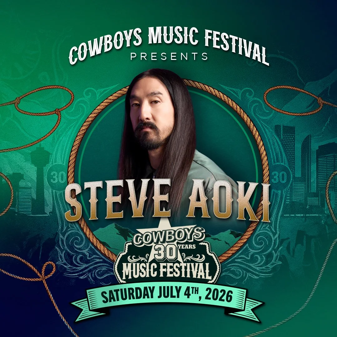 Steve Aoki- 1080x1080.jpg