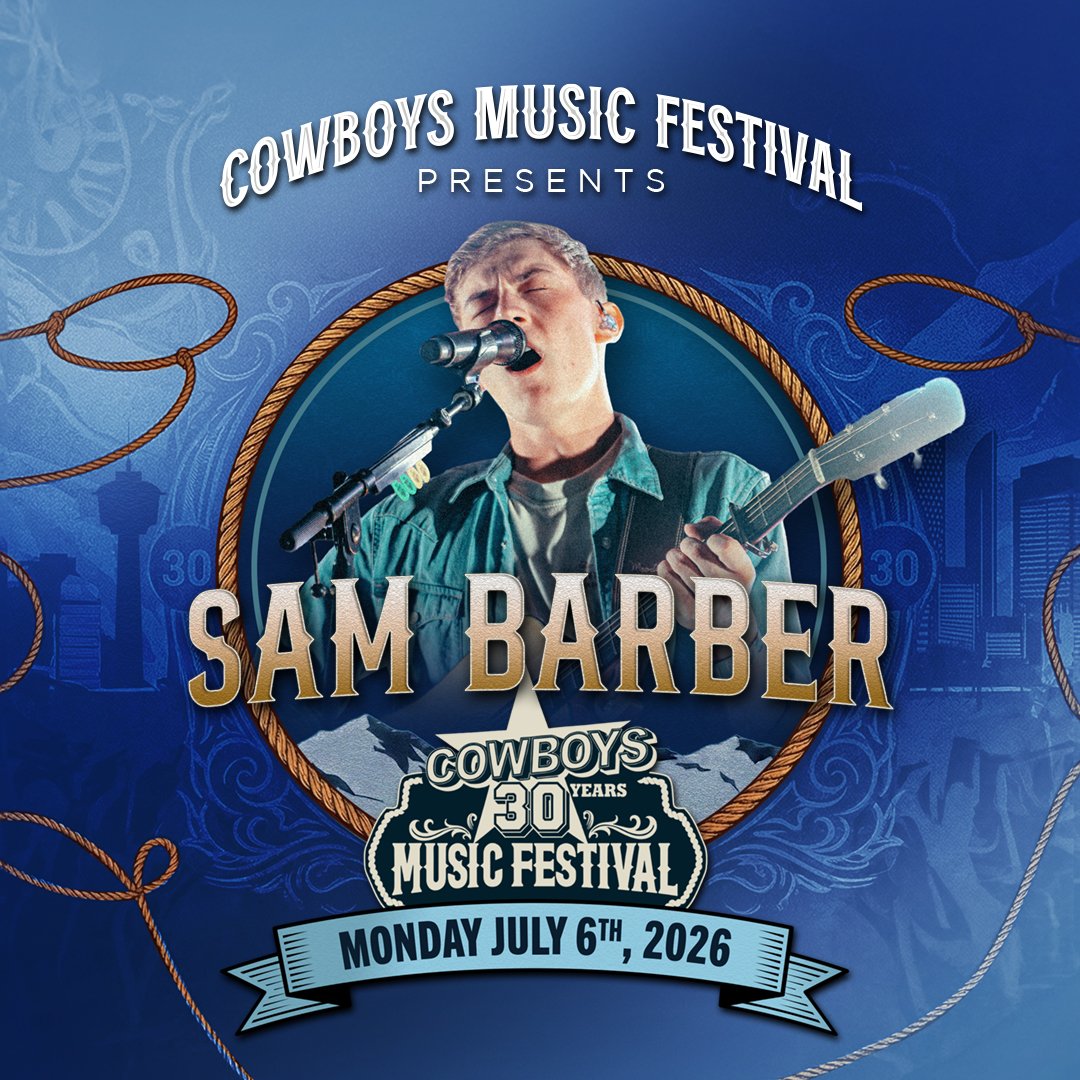 Sam Barber - SQ.jpg