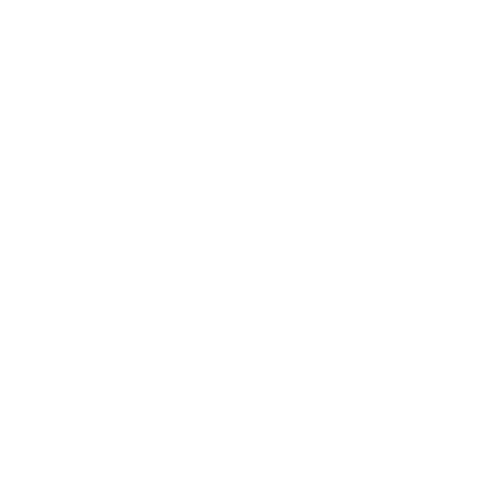 CASAMIGOS
