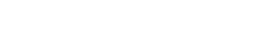 TIXR