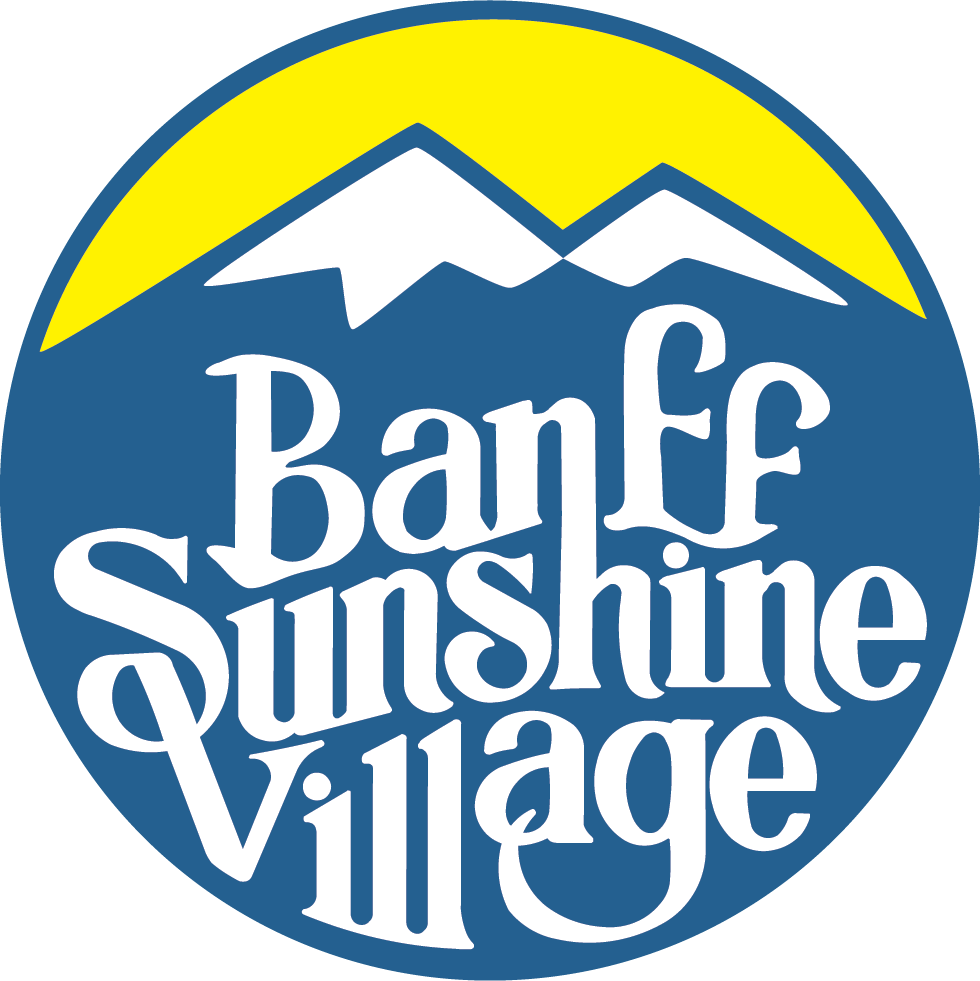 BANFF SUNSHINE VILLAGE