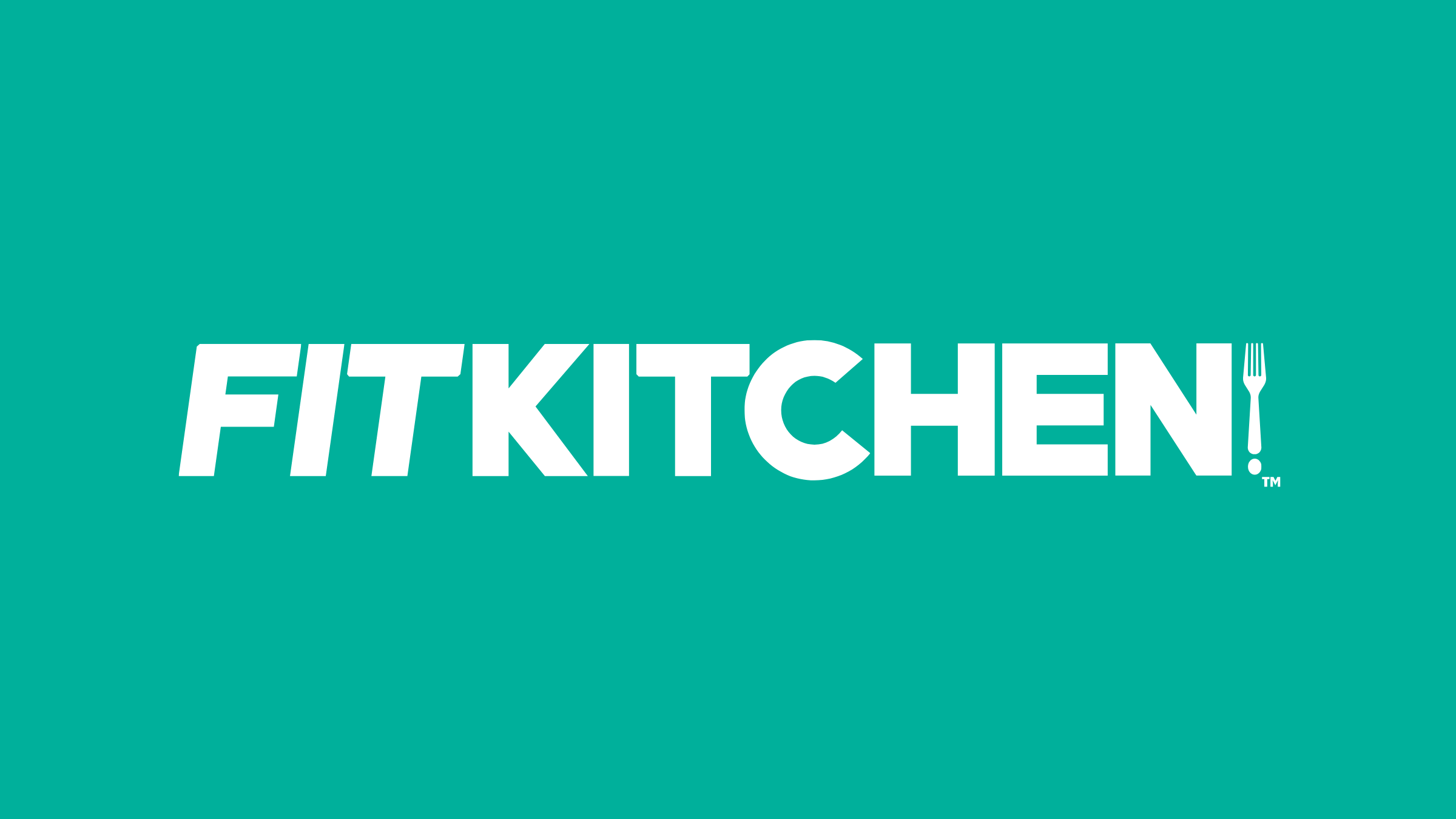 FIT KITCHEN