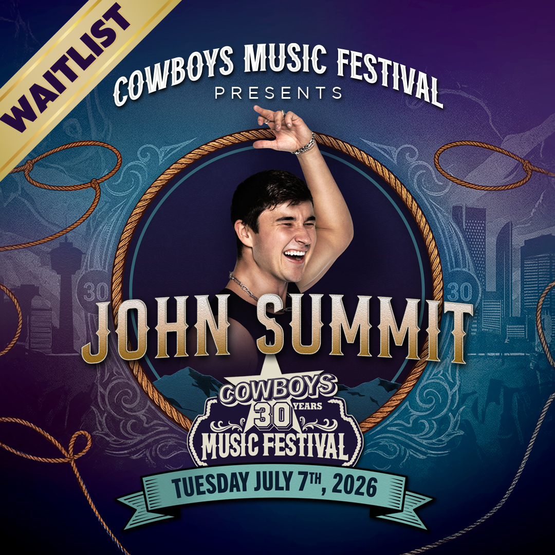 New John Summit.png