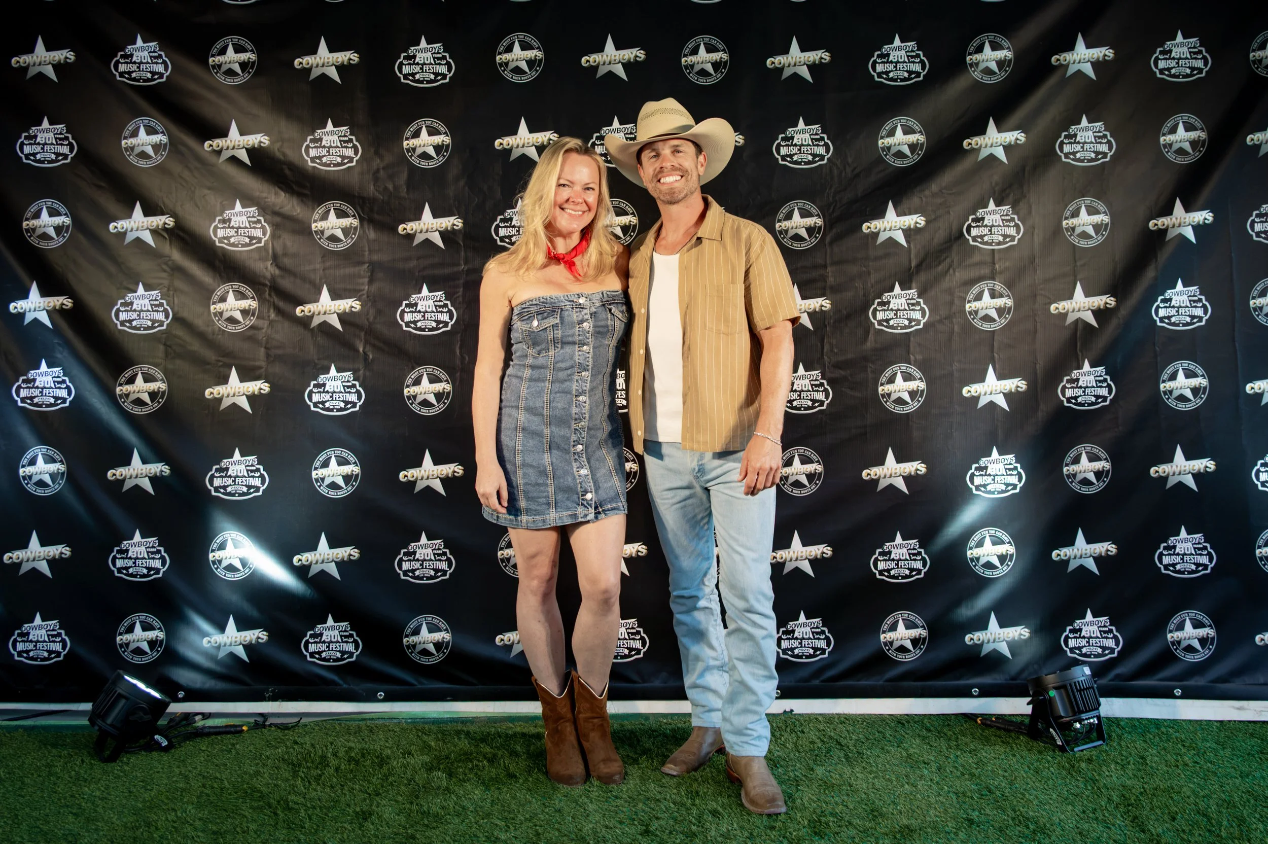 dustinlynch-mg_28.jpg