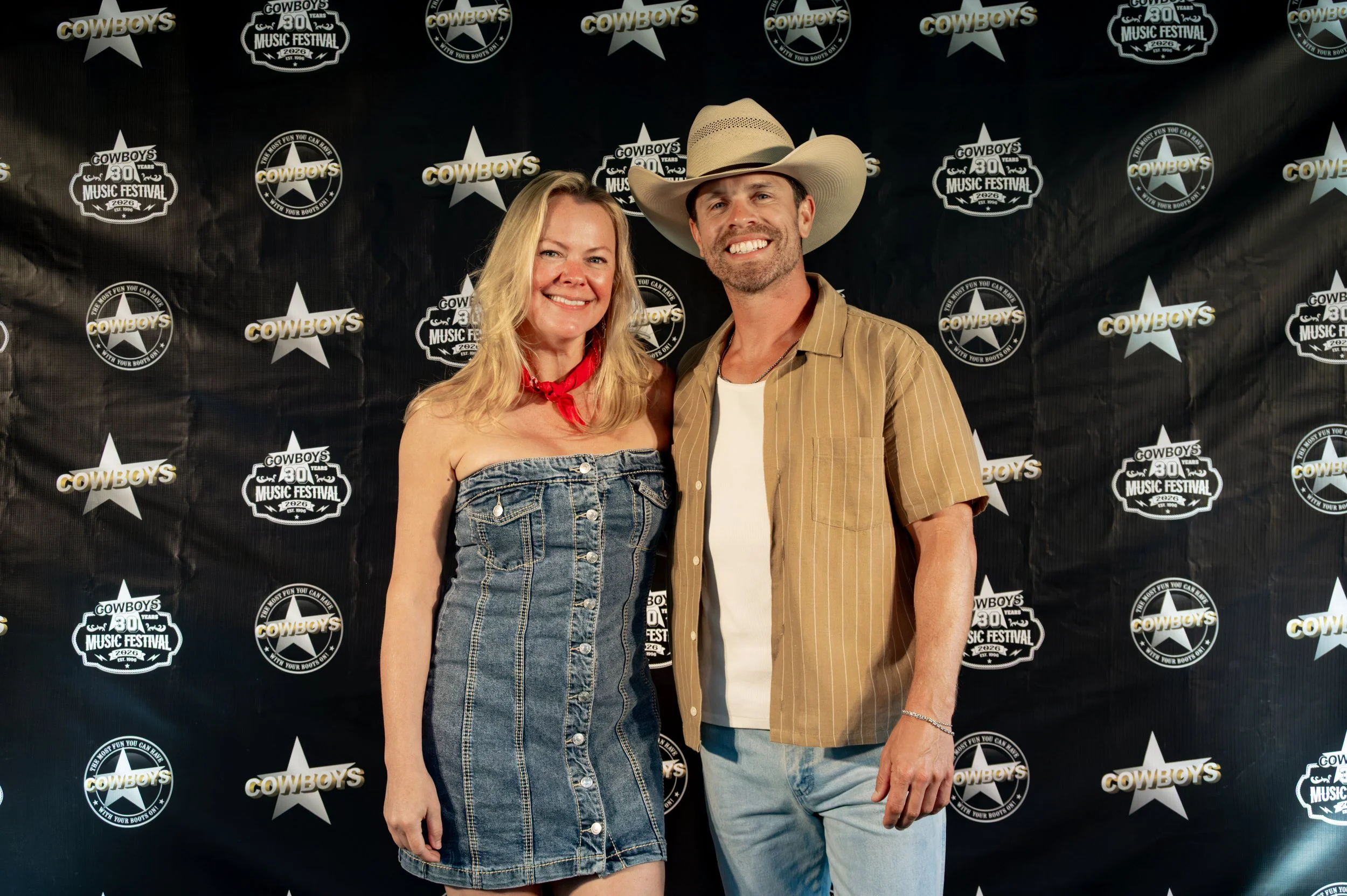dustinlynch-mg_29.jpg