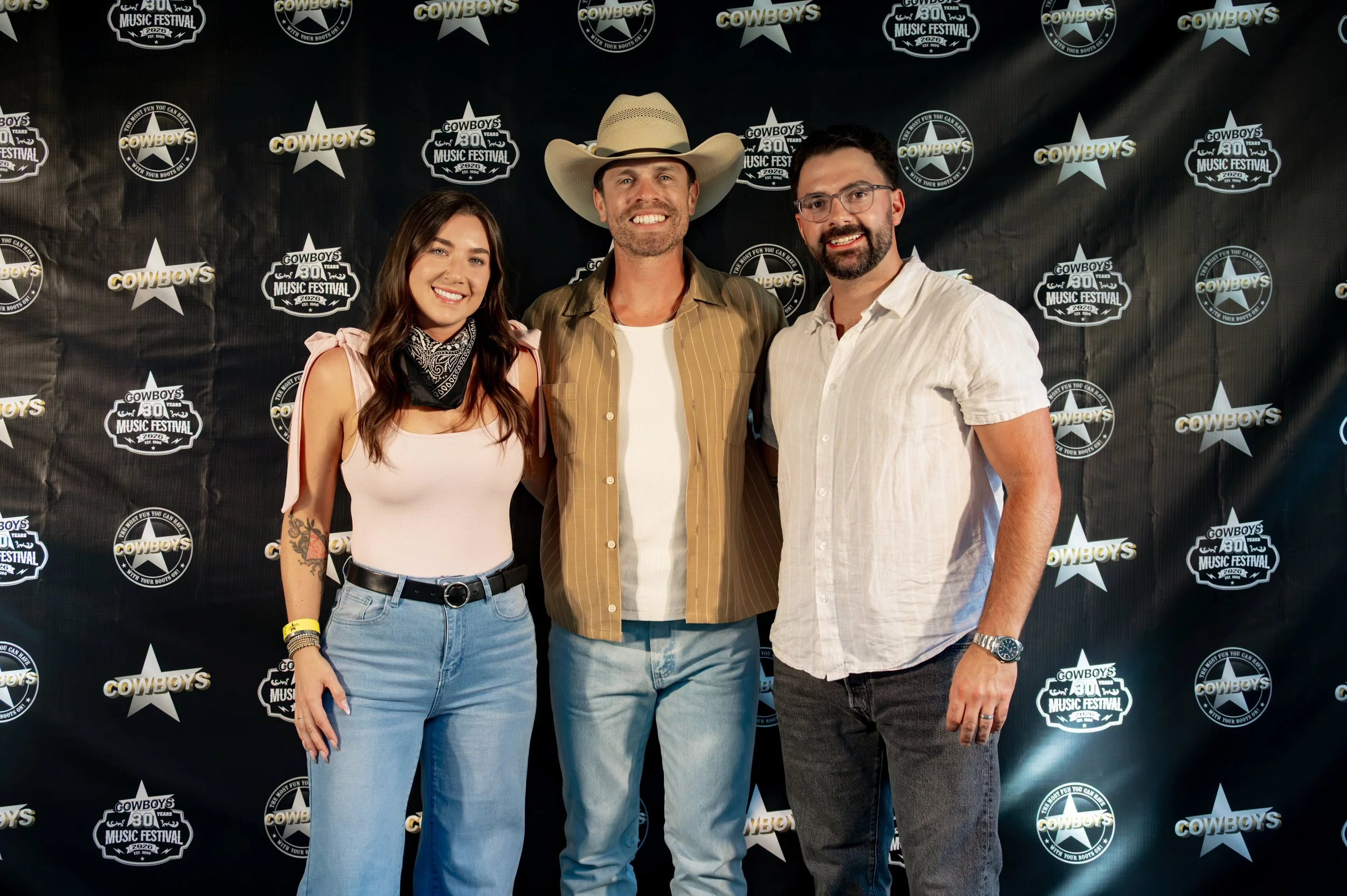 dustinlynch-mg_22.jpg