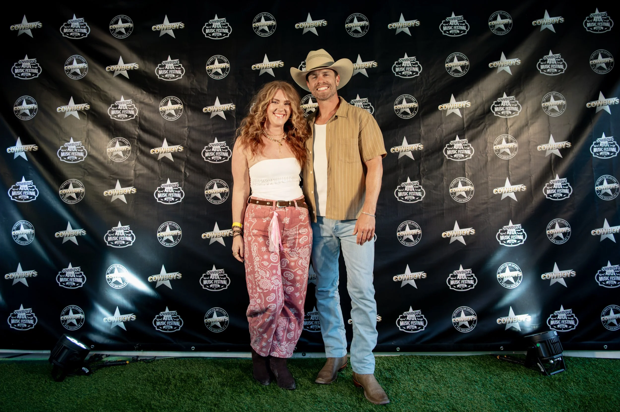 dustinlynch-mg_24.jpg