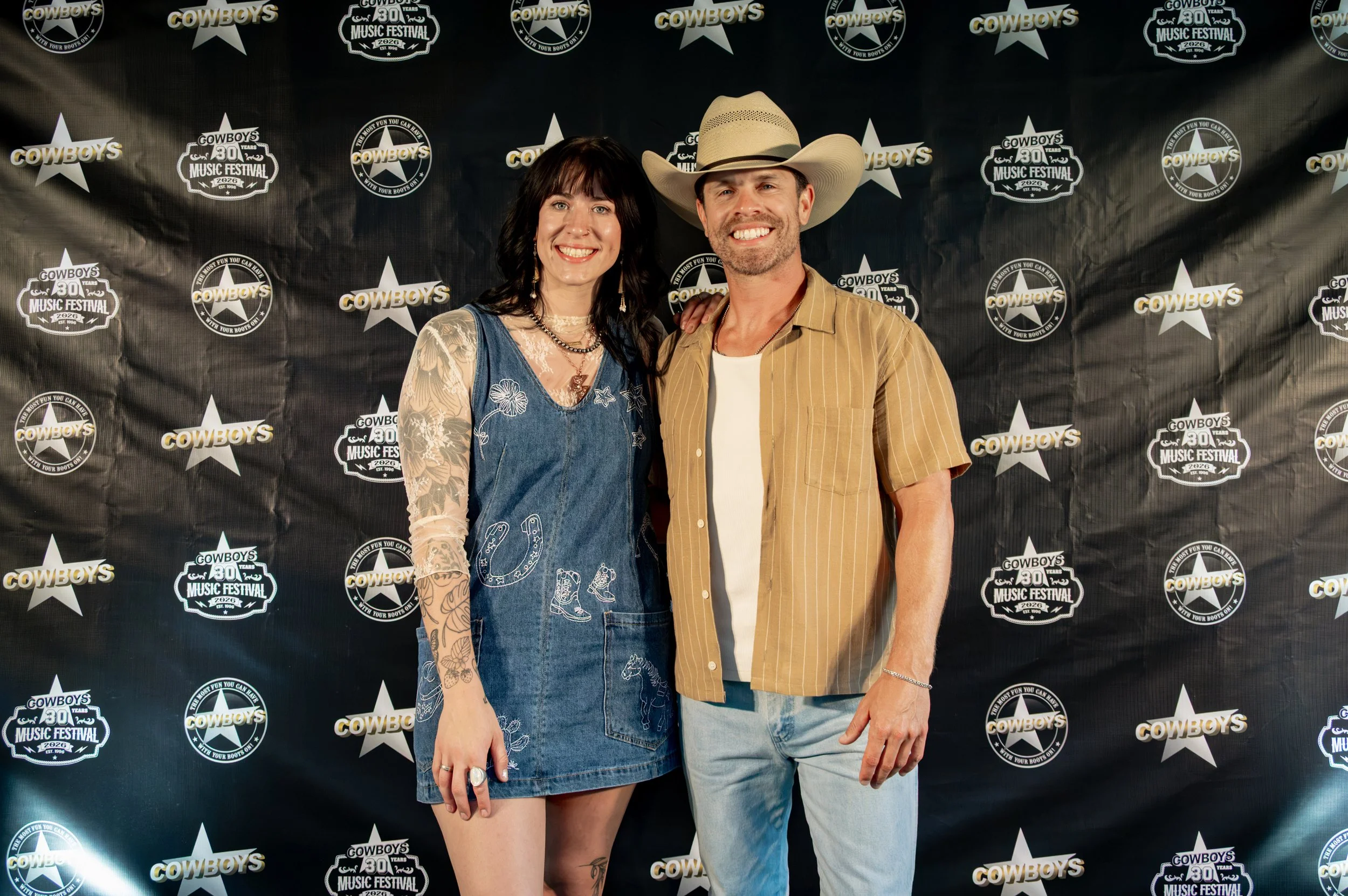 dustinlynch-mg_23.jpg