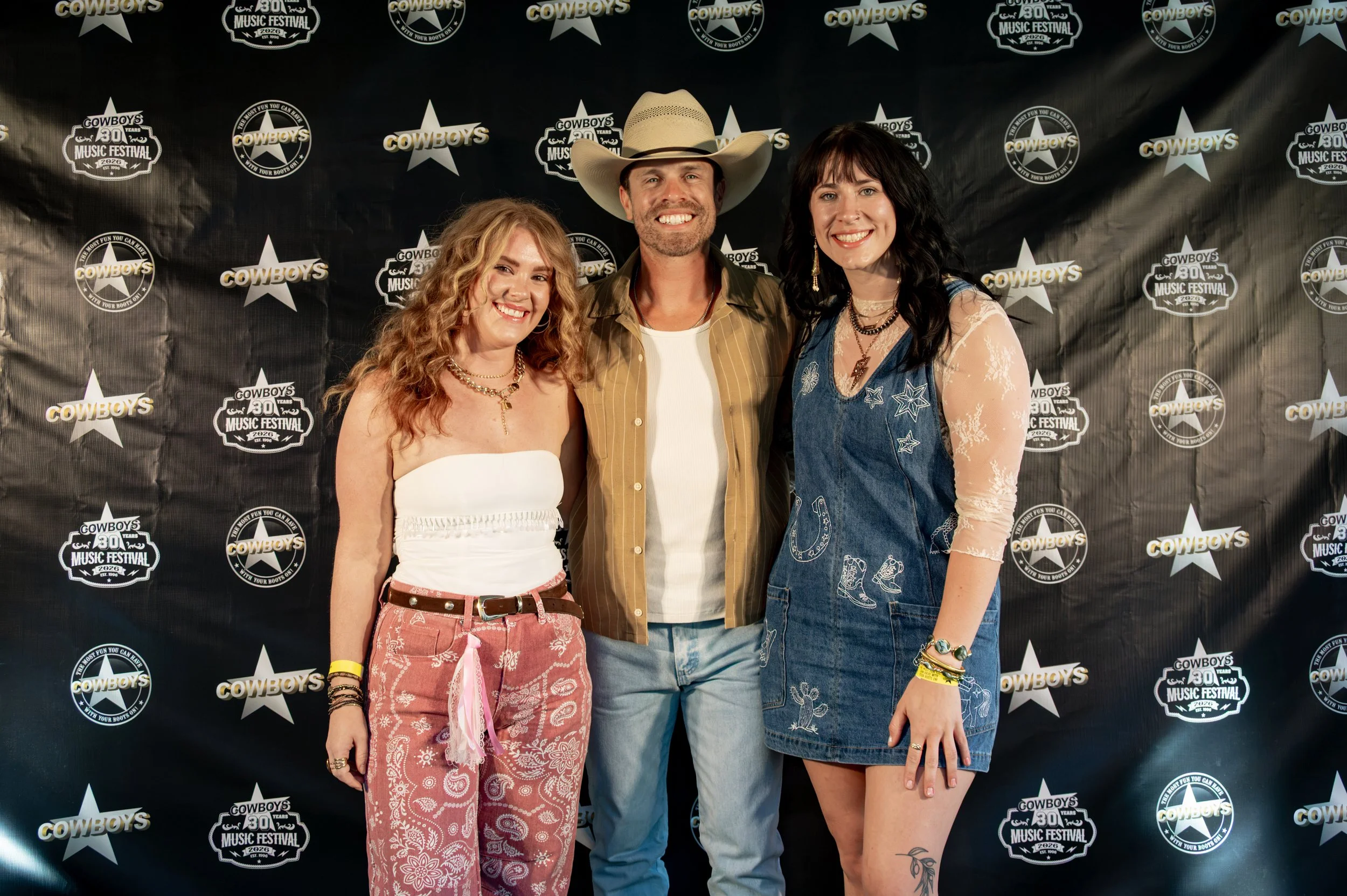 dustinlynch-mg_27.jpg