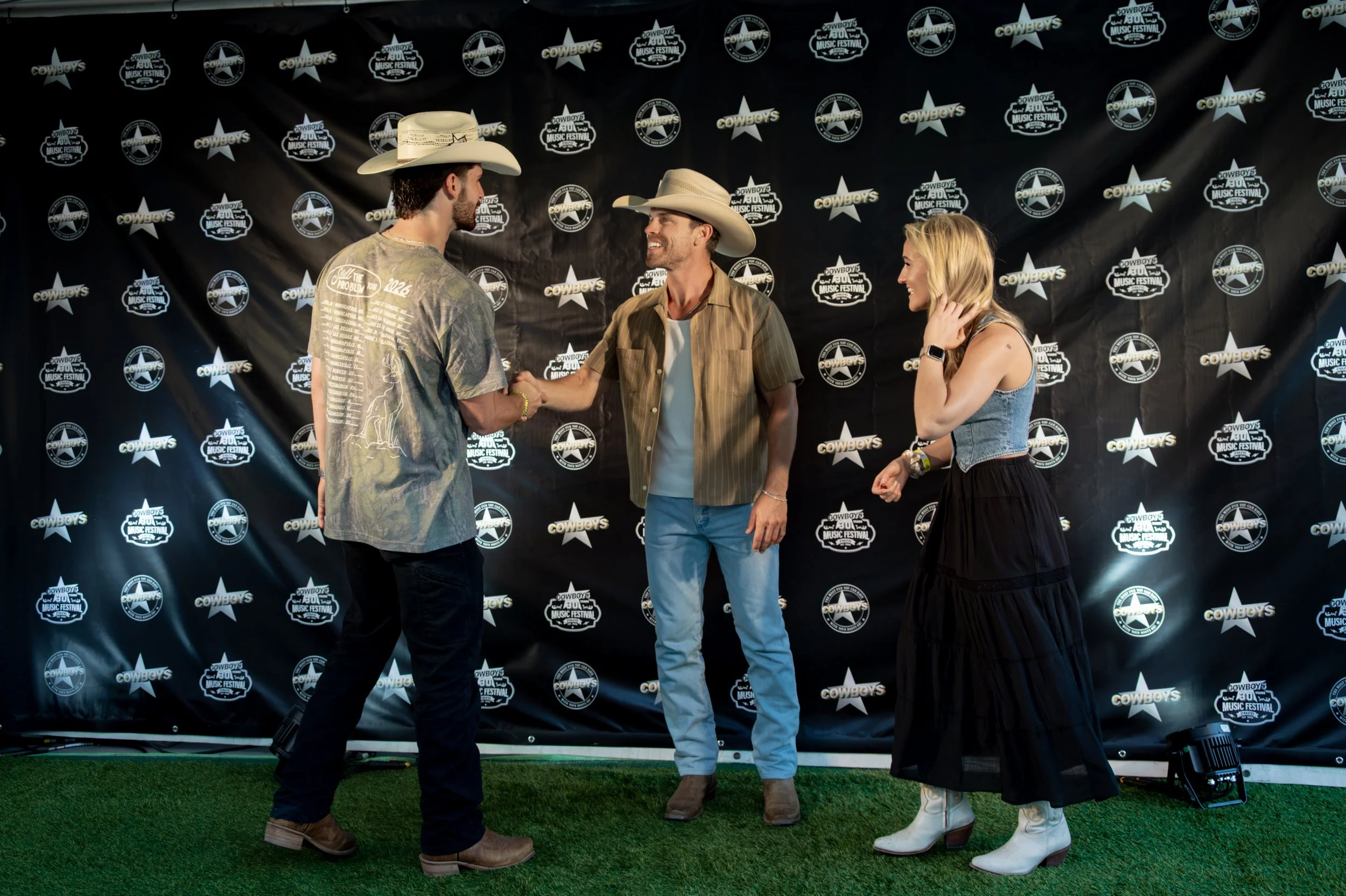 dustinlynch-mg_16.jpg