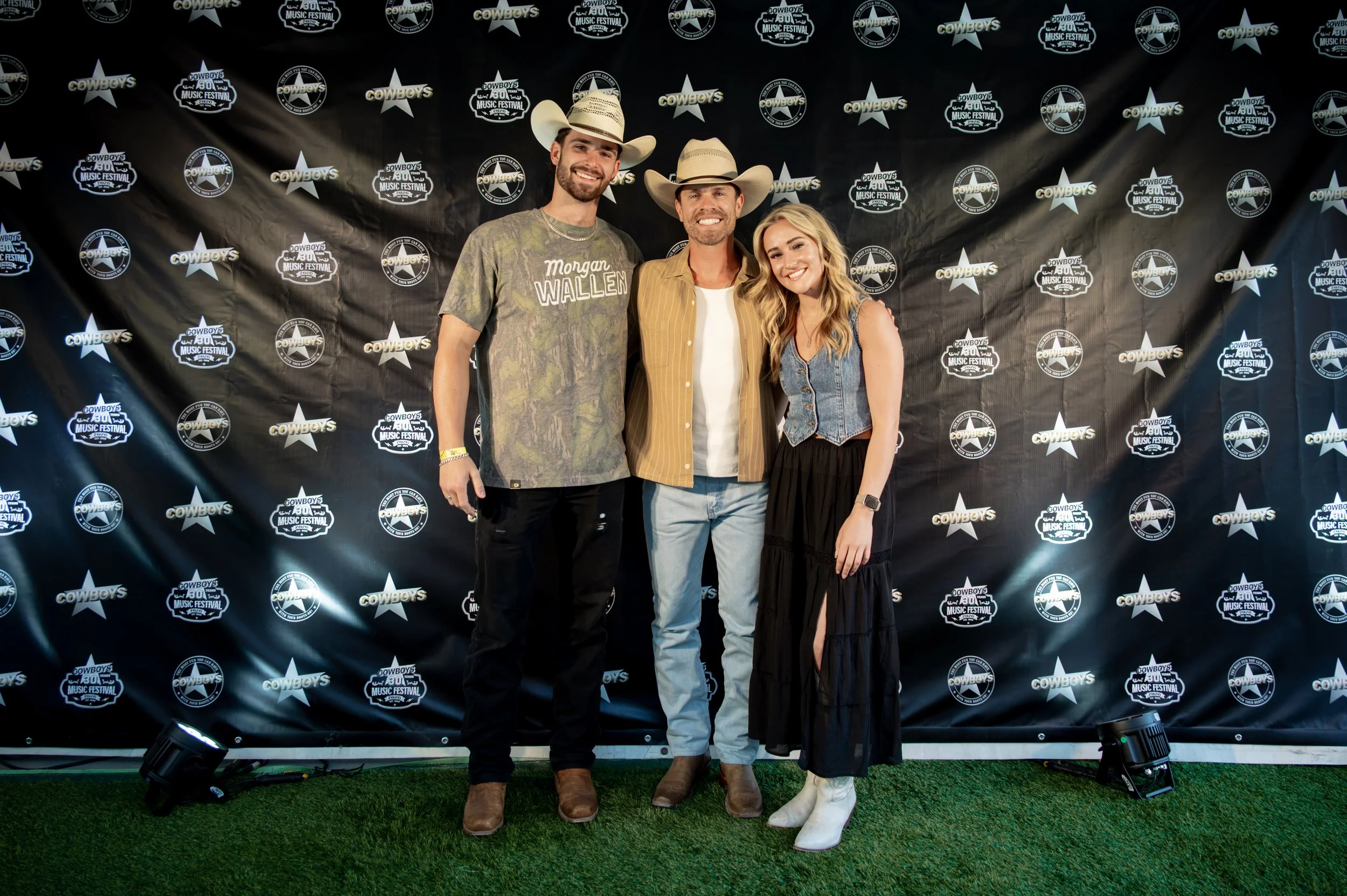 dustinlynch-mg_17.jpg