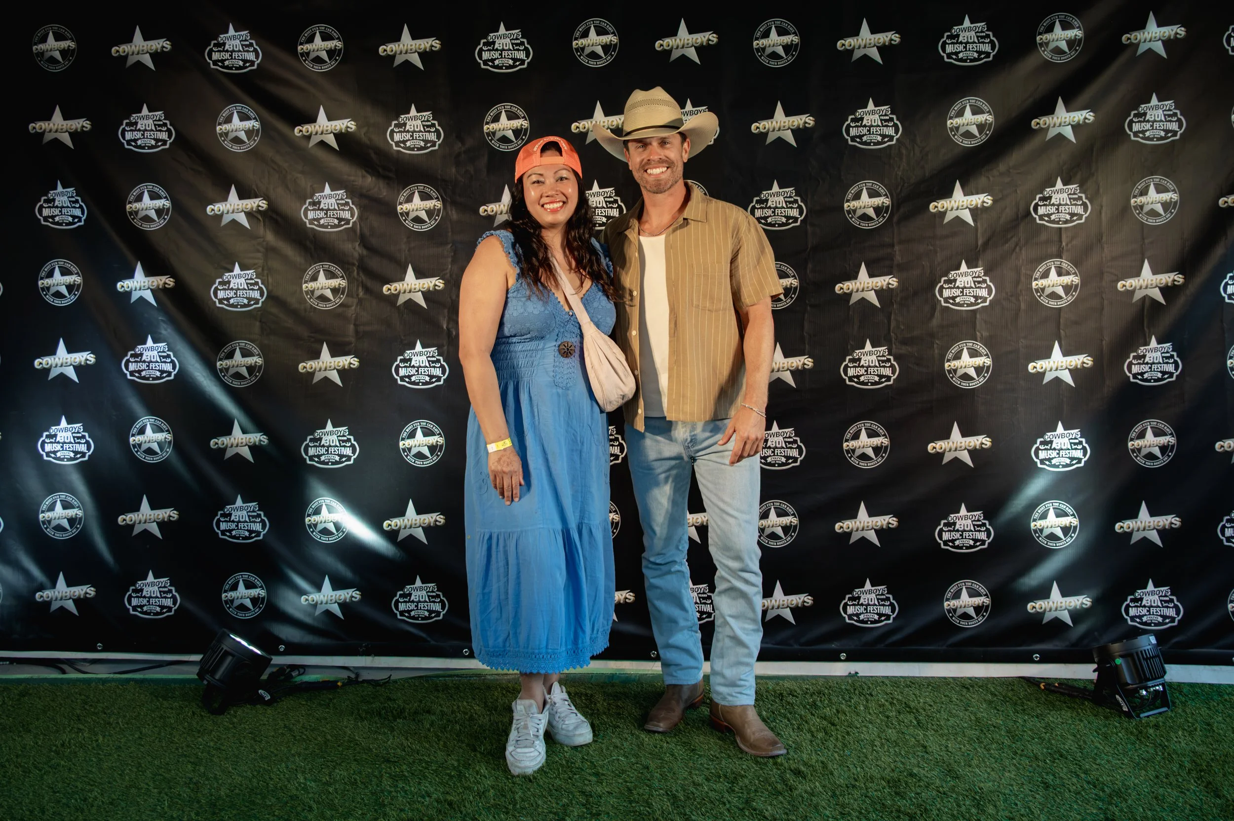 dustinlynch-mg_5.jpg